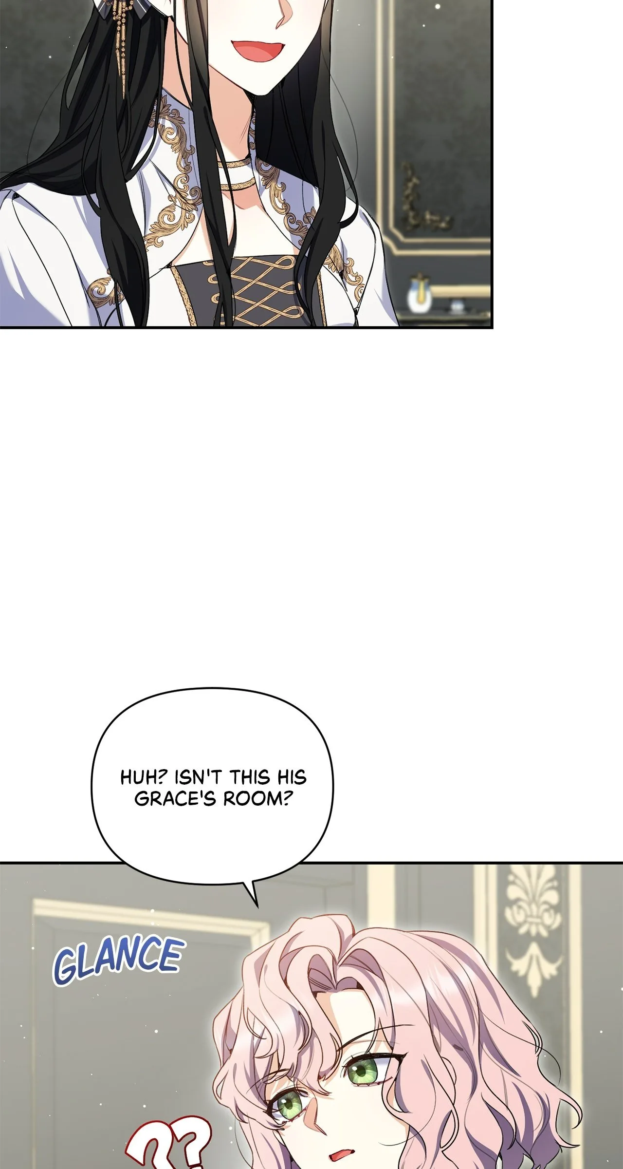 Reforming My Regretful Husband Chapter 36 page 11
