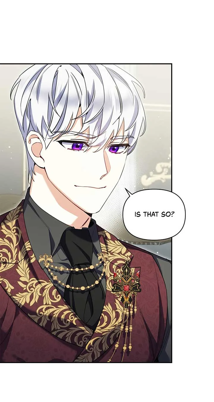 Reforming My Regretful Husband Chapter 31 page 66