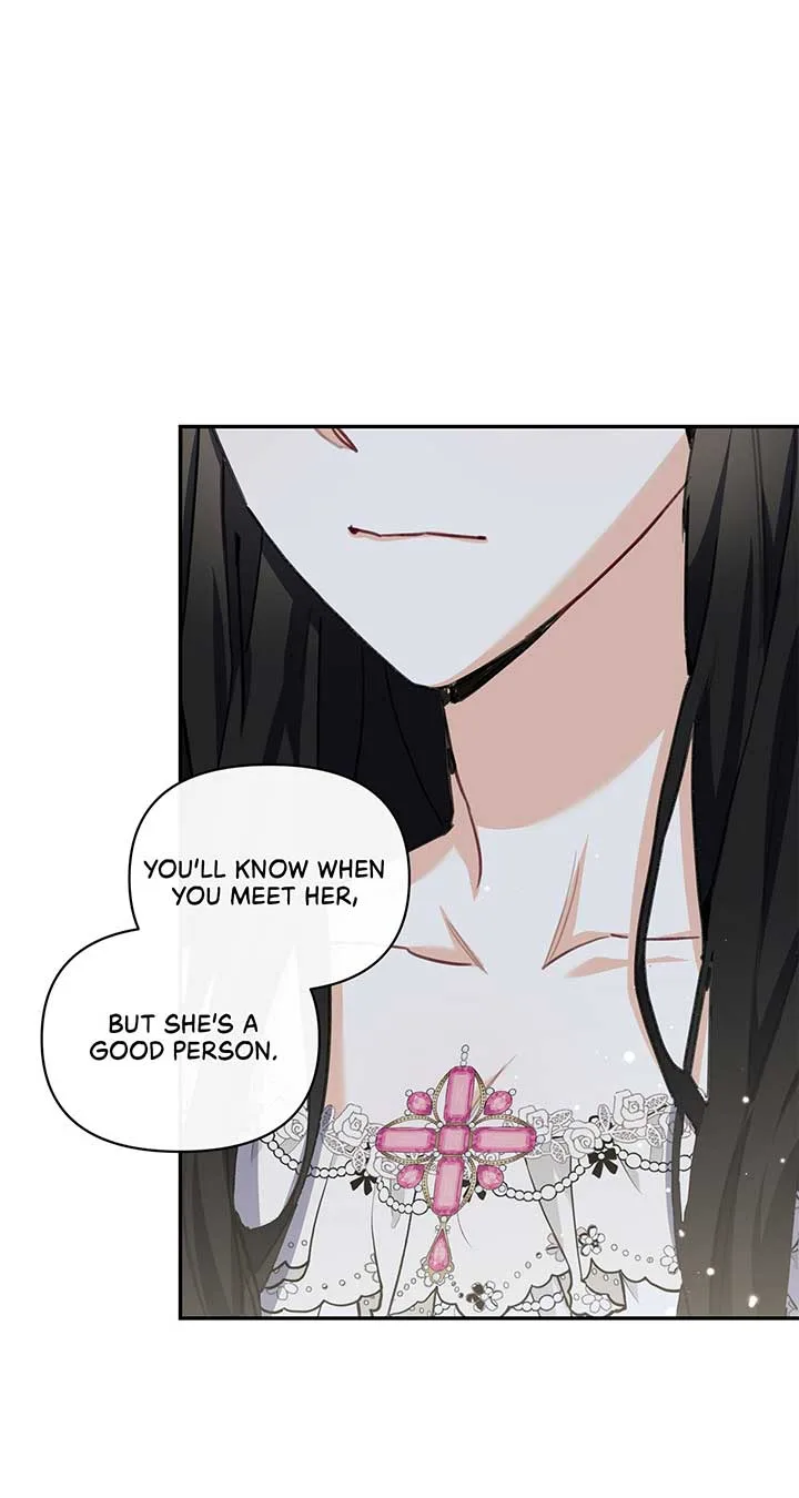 Reforming My Regretful Husband Chapter 31 page 62