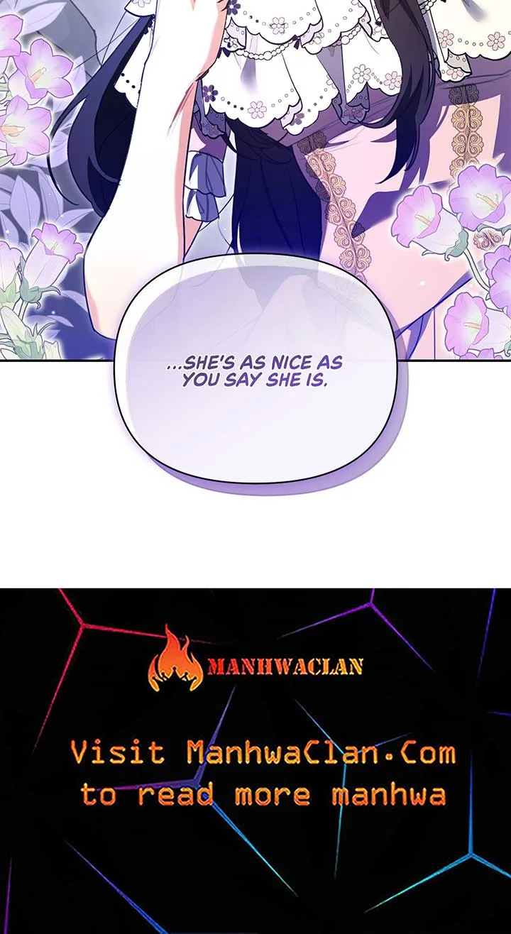 Reforming My Regretful Husband Chapter 31 page 68