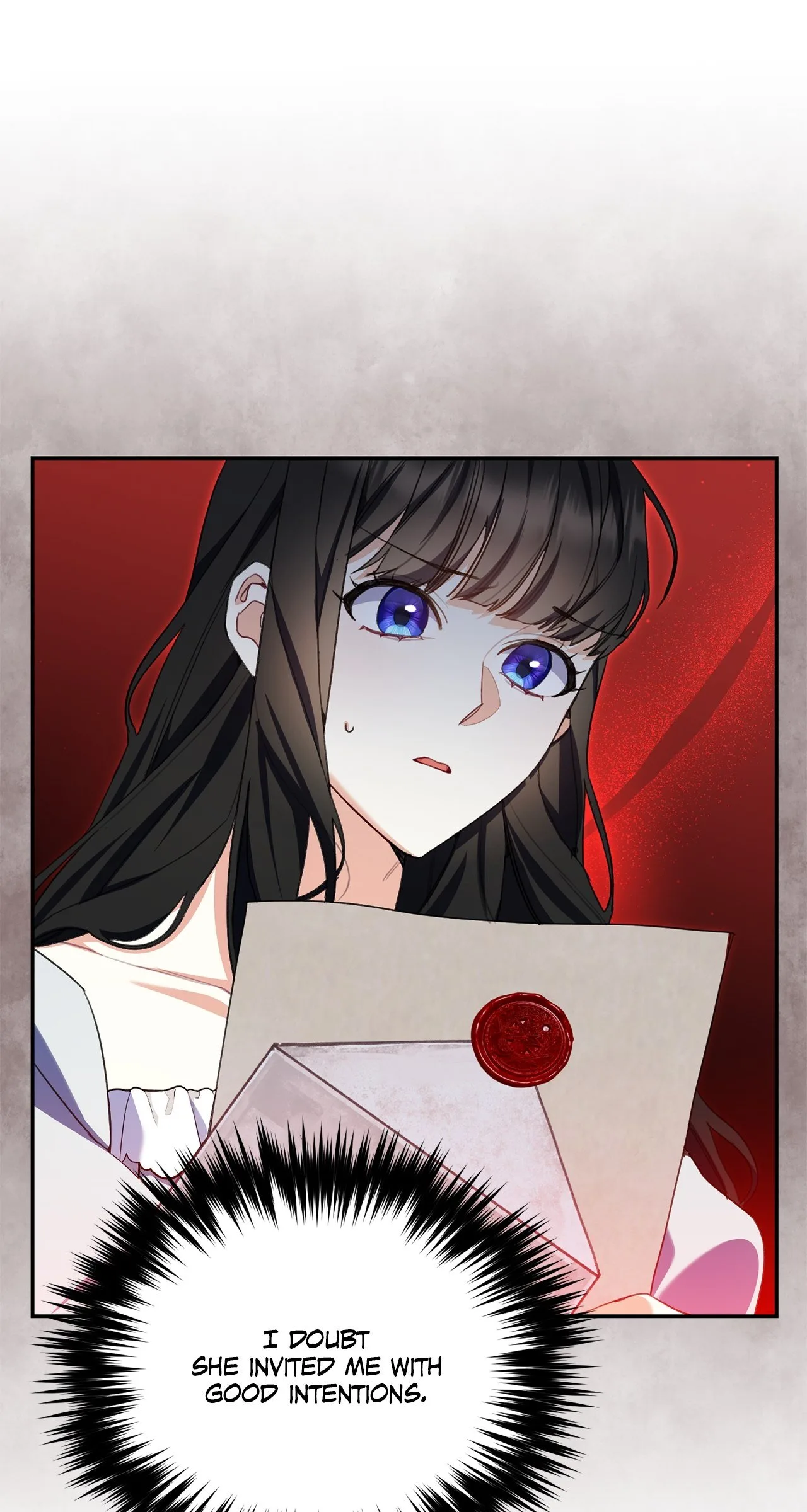 Reforming My Regretful Husband Chapter 36 page 56