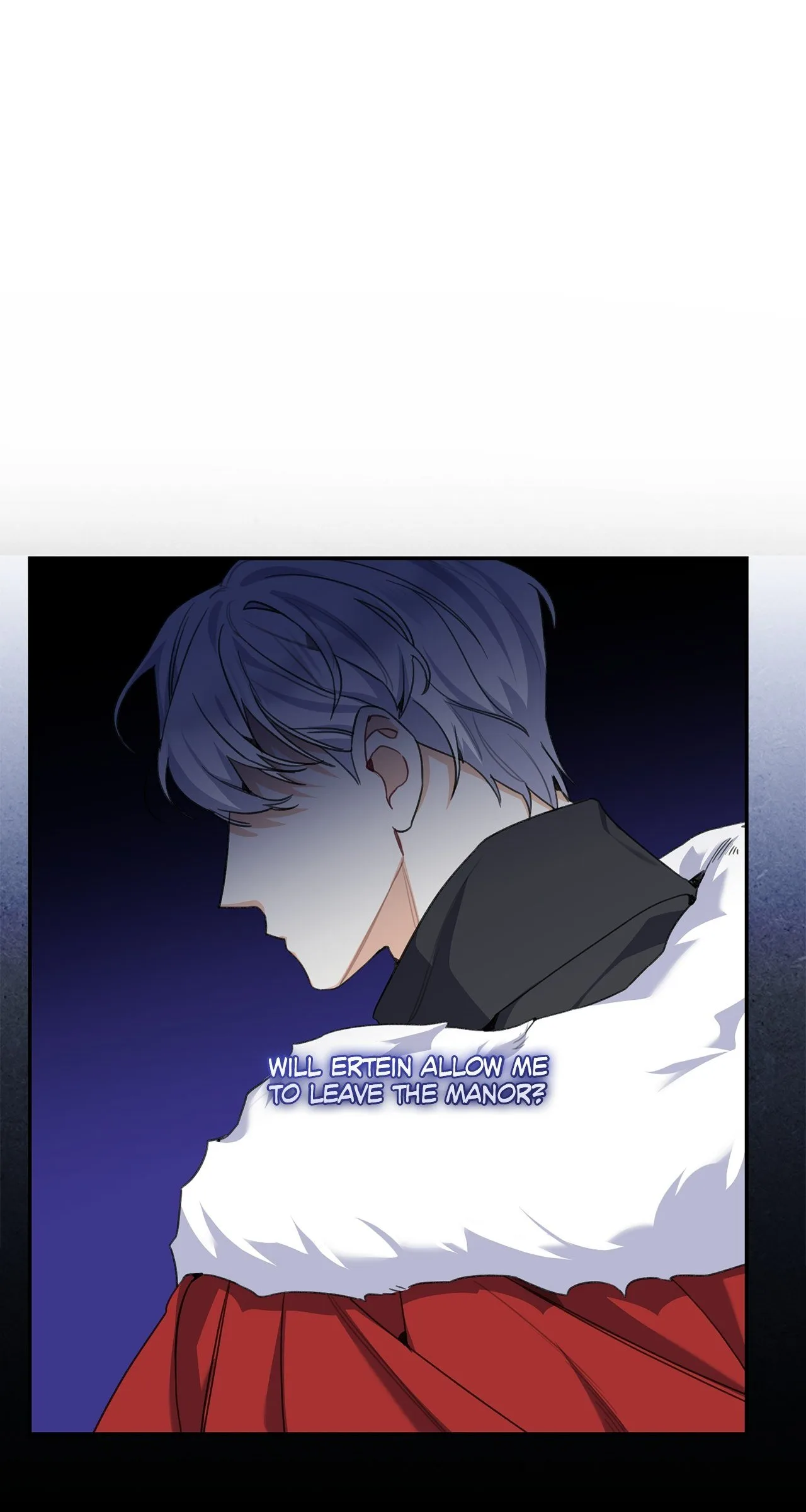 Reforming My Regretful Husband Chapter 36 page 38