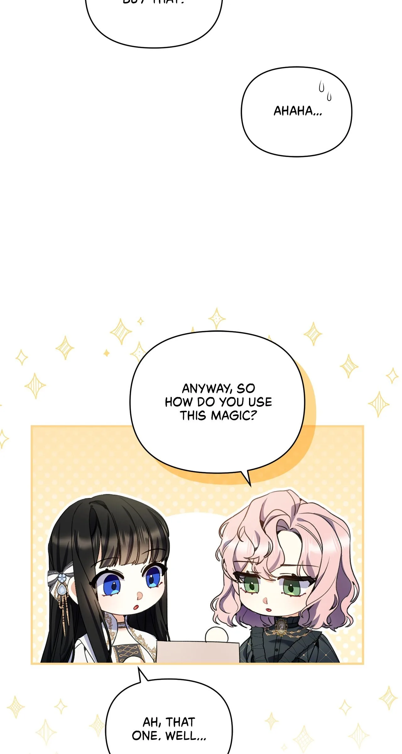 Reforming My Regretful Husband Chapter 36 page 27
