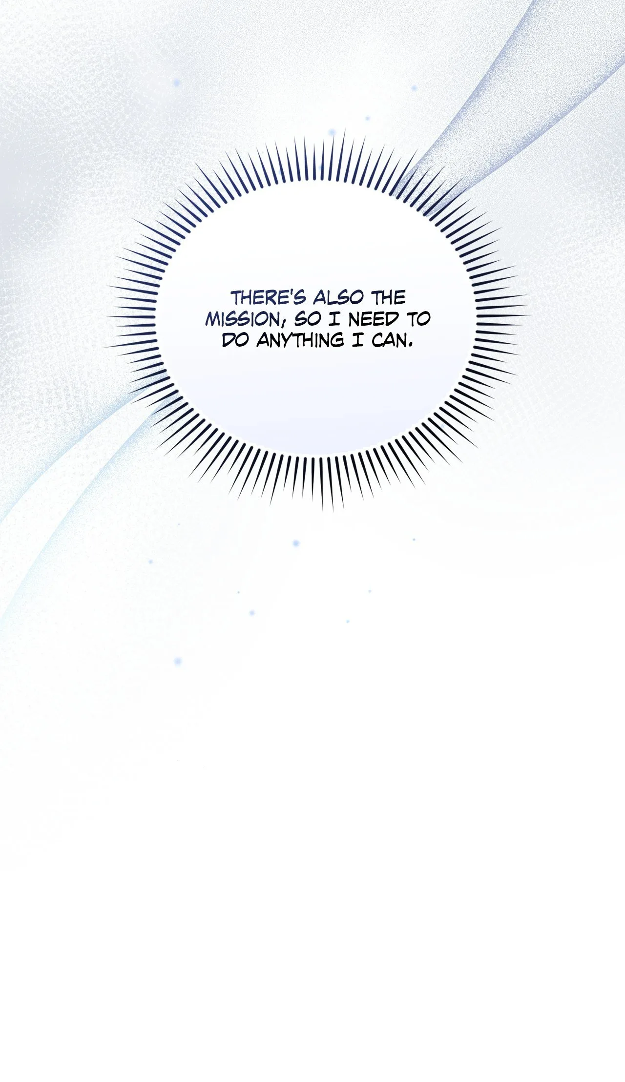 Reforming My Regretful Husband Chapter 36 page 43