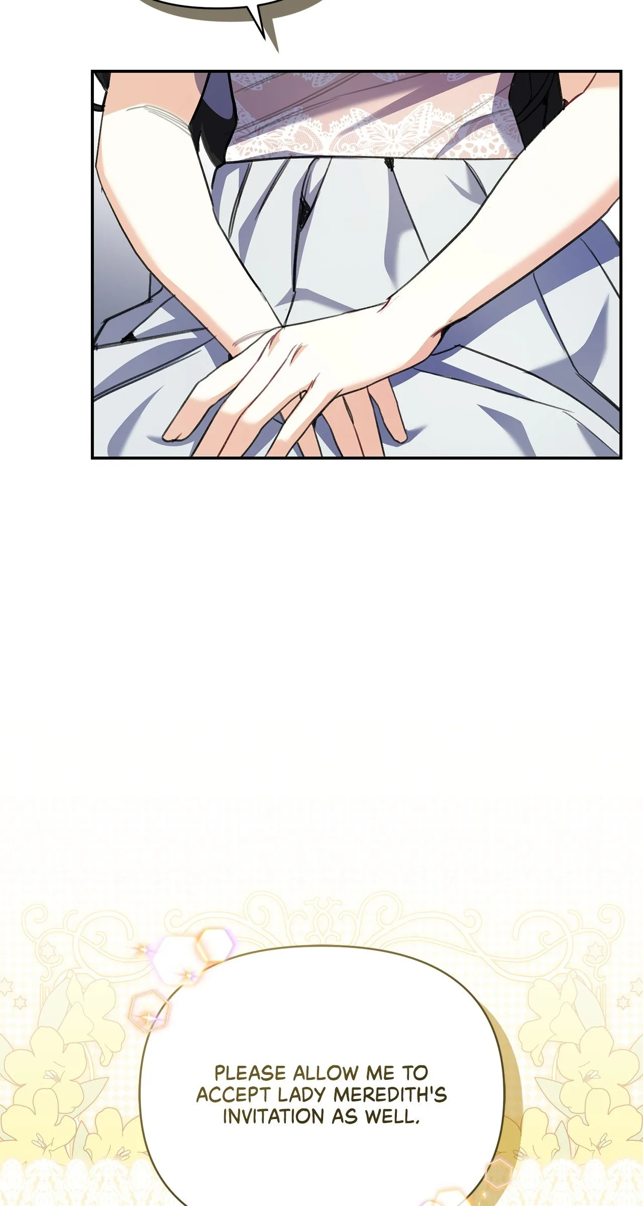 Reforming My Regretful Husband Chapter 36 page 67