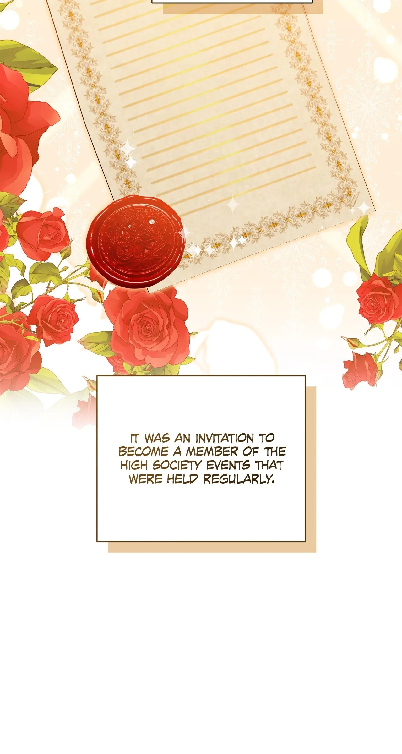 Reforming My Regretful Husband Chapter 36 page 55
