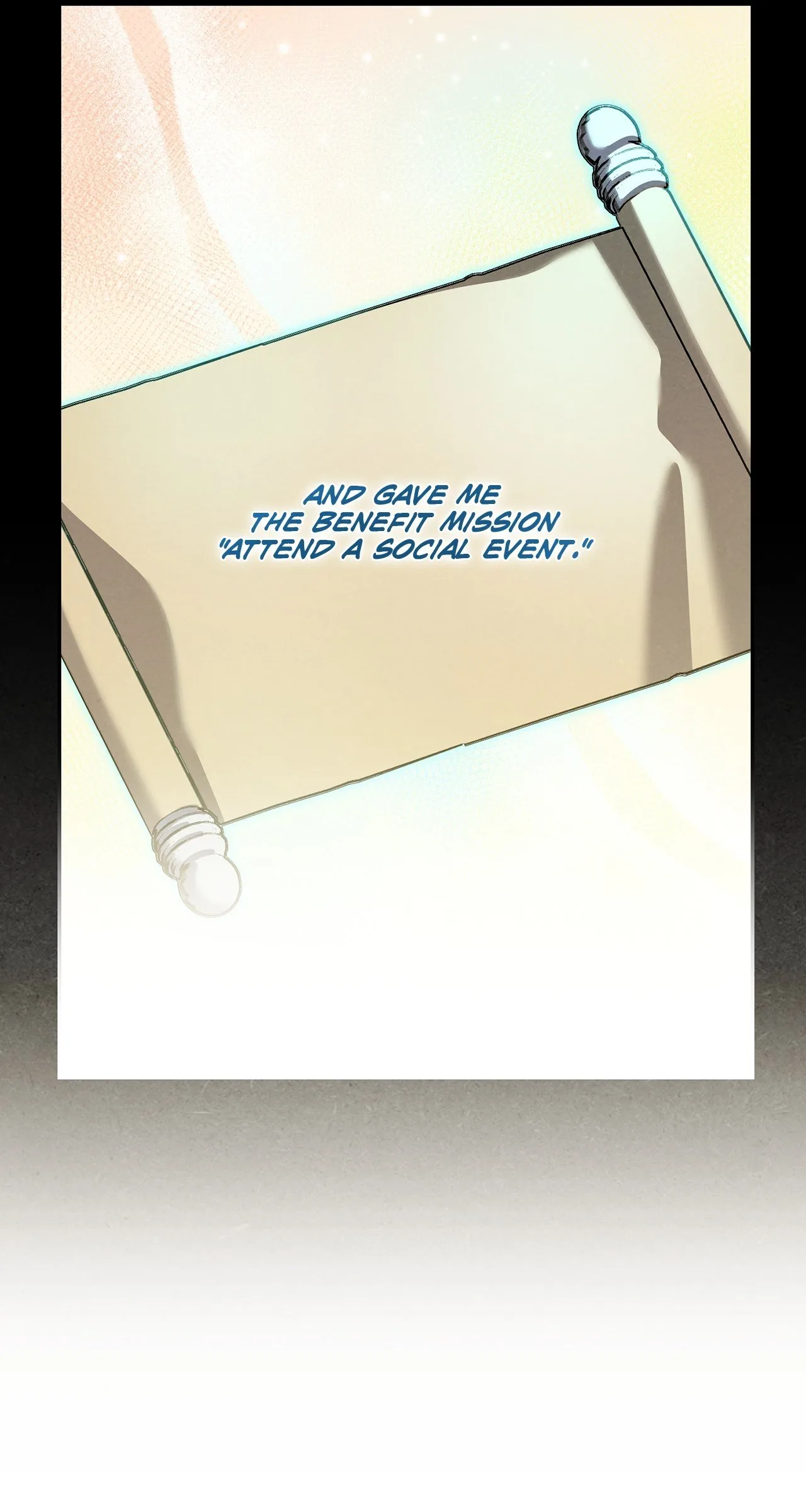 Reforming My Regretful Husband Chapter 36 page 35