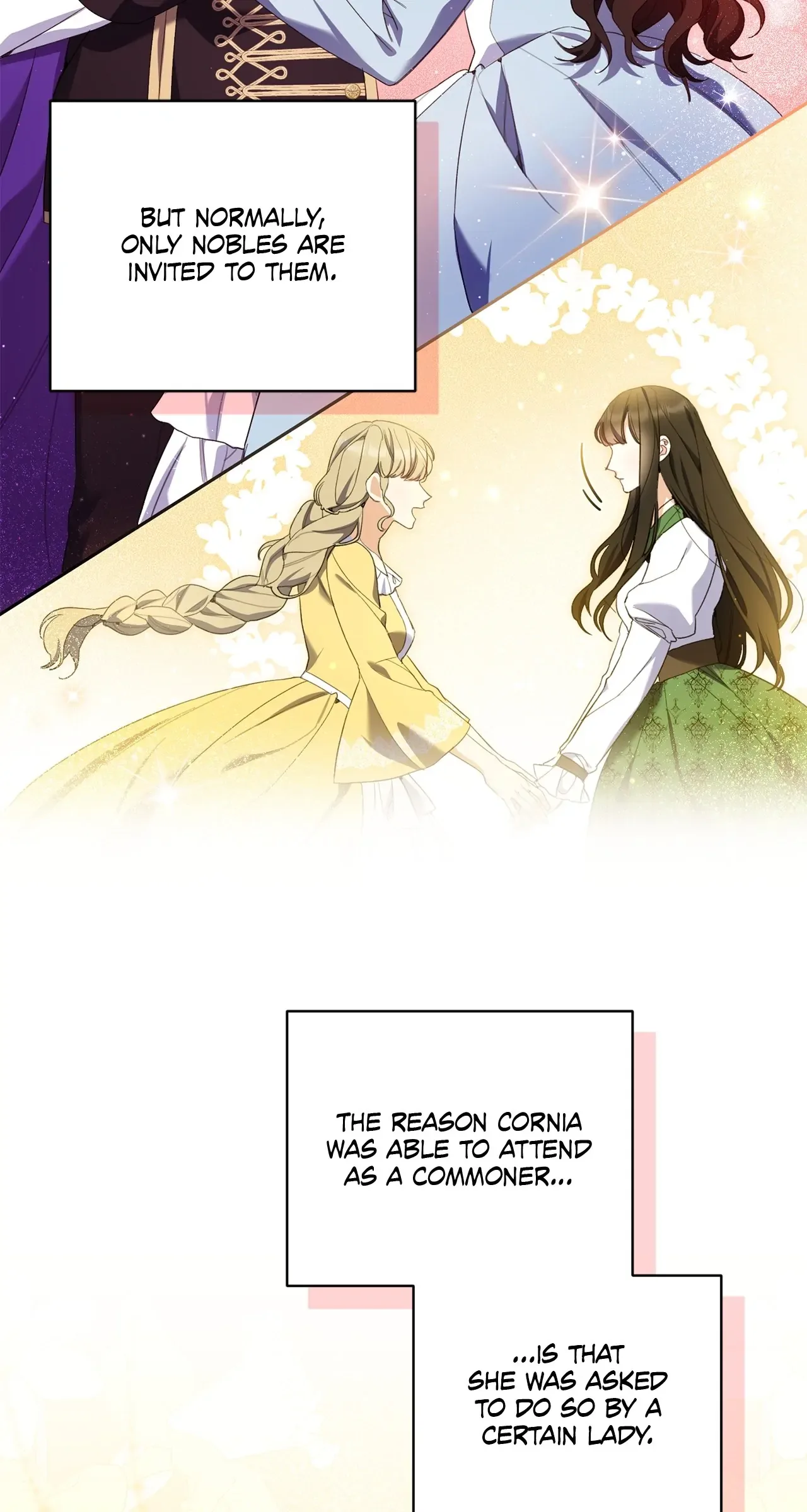 Reforming My Regretful Husband Chapter 37 page 15