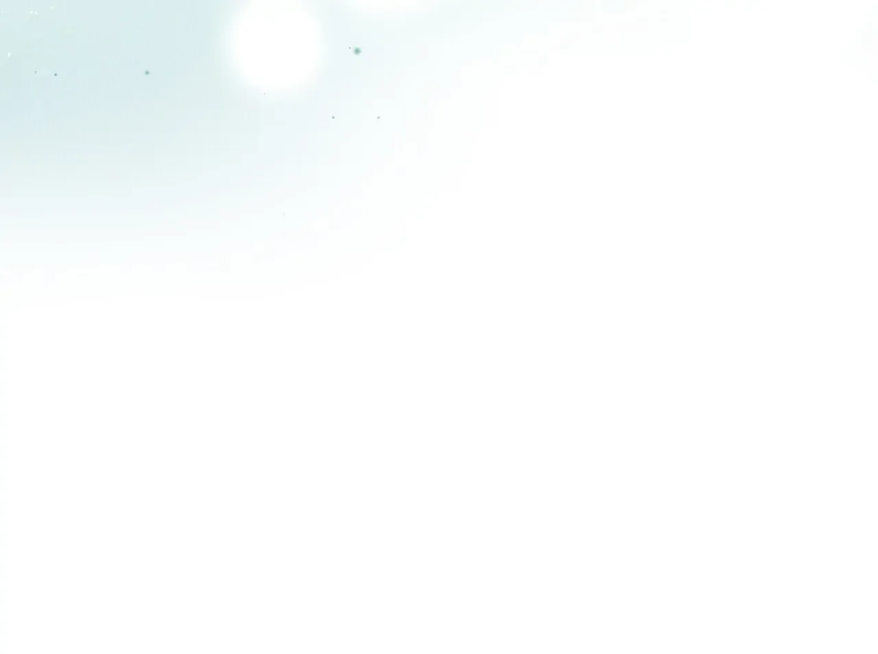 Reforming My Regretful Husband Chapter 37 page 42