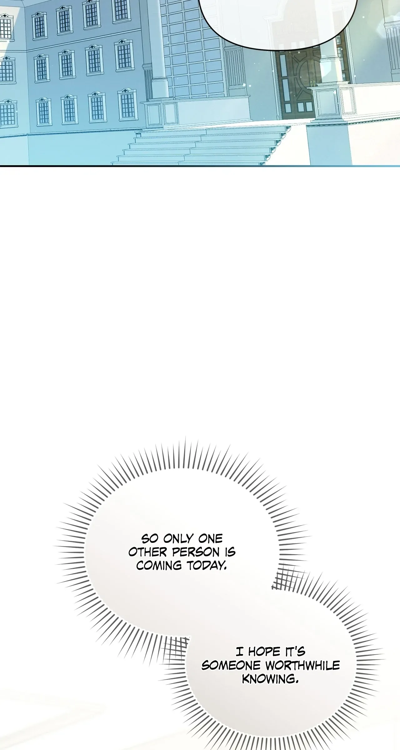 Reforming My Regretful Husband Chapter 37 page 8
