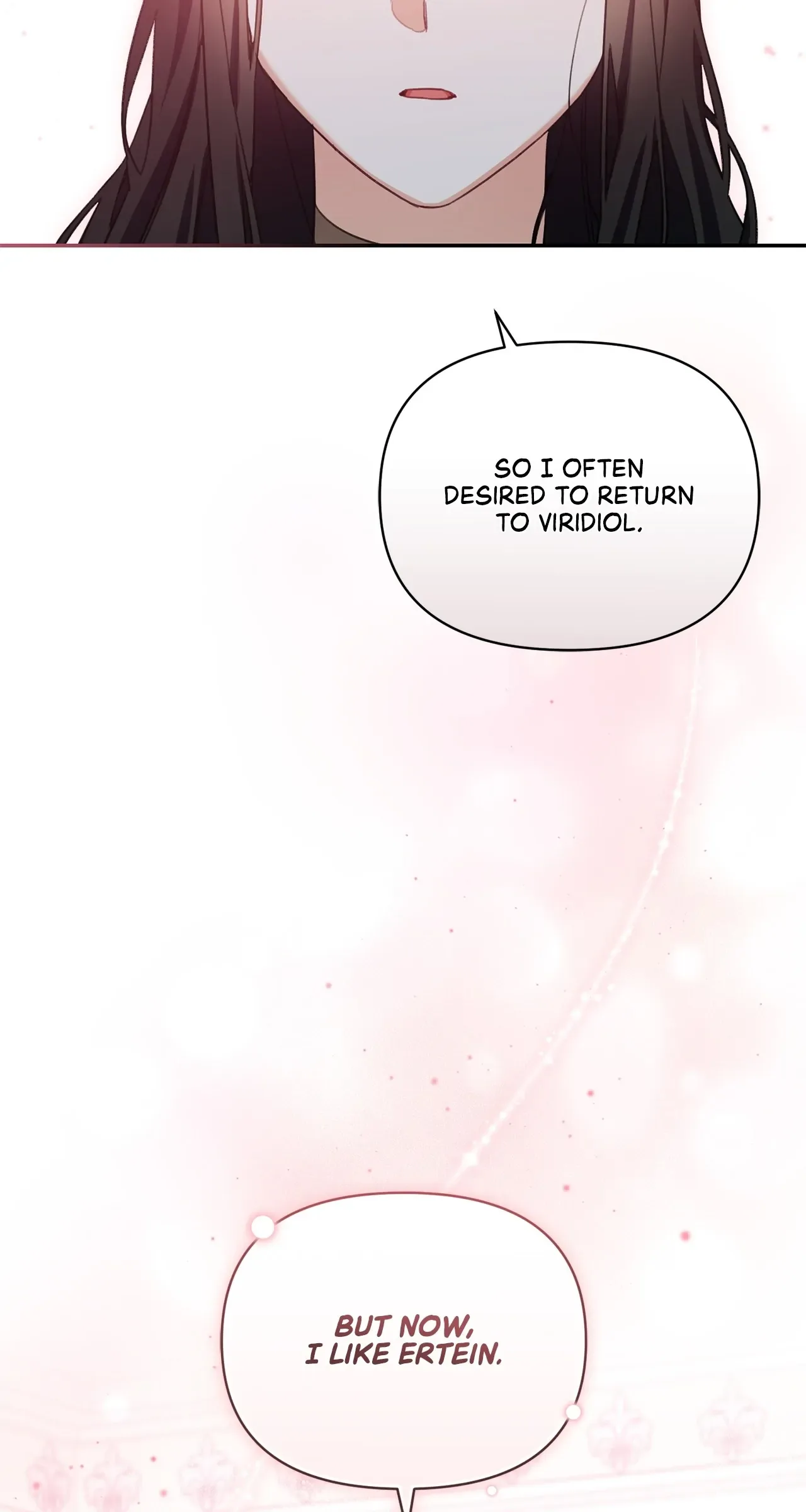 Reforming My Regretful Husband Chapter 37 page 27