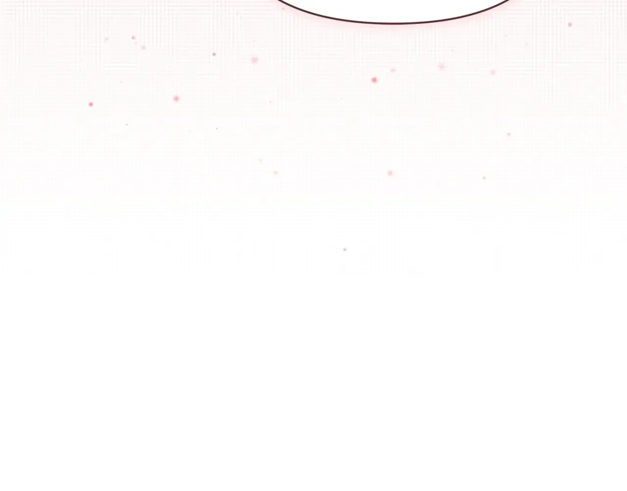 Reforming My Regretful Husband Chapter 37 page 29