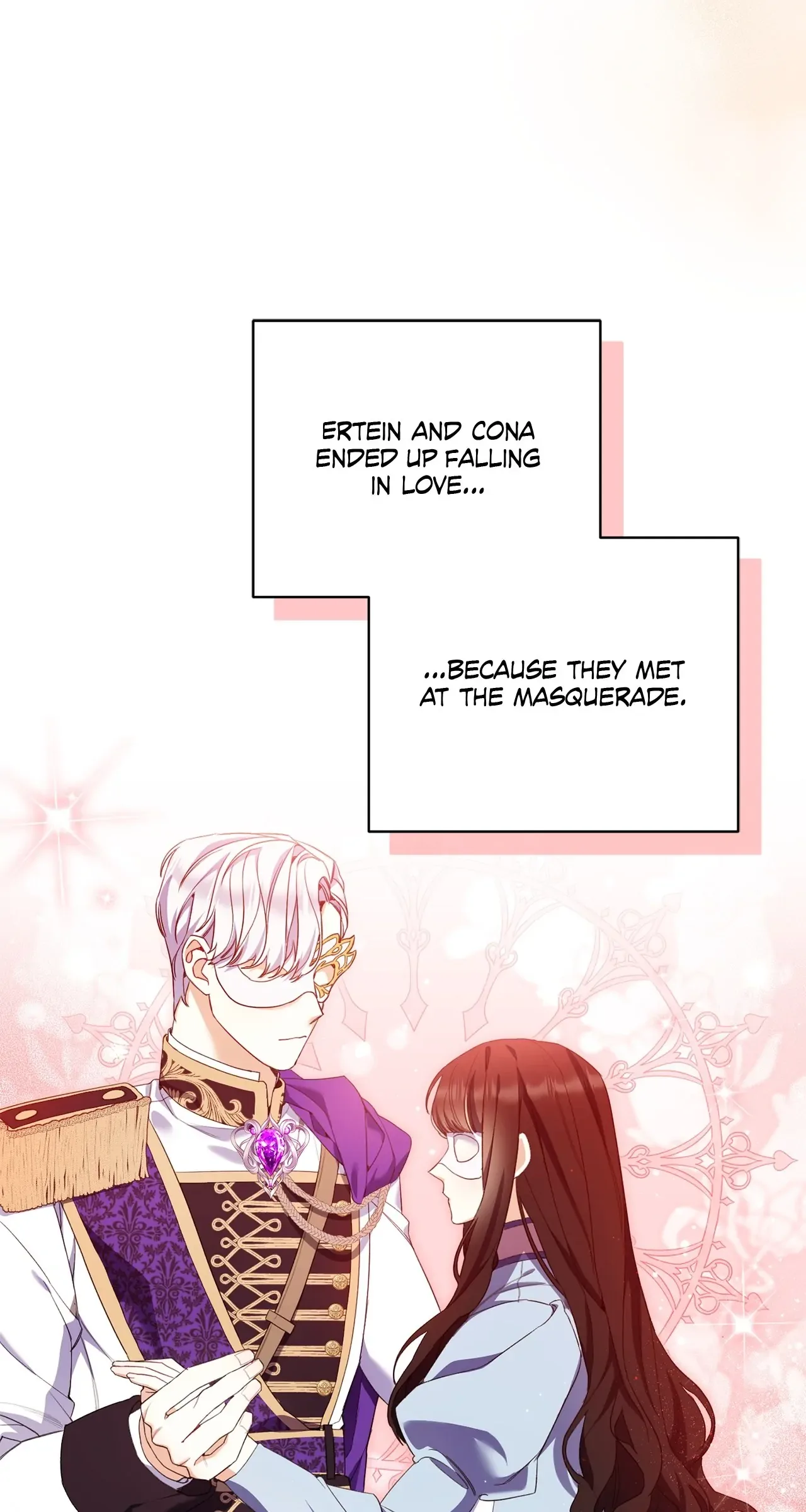 Reforming My Regretful Husband Chapter 37 page 14