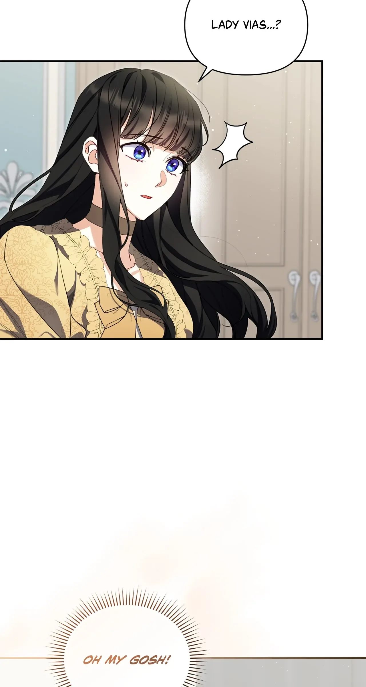 Reforming My Regretful Husband Chapter 37 page 12