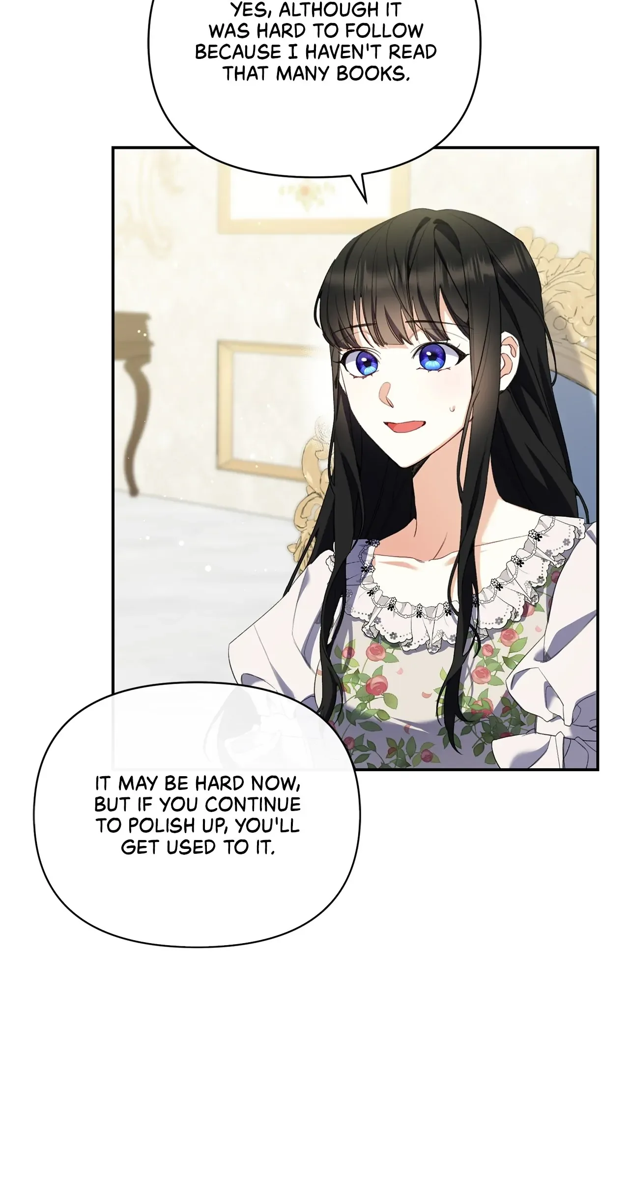 Reforming My Regretful Husband Chapter 37 page 60