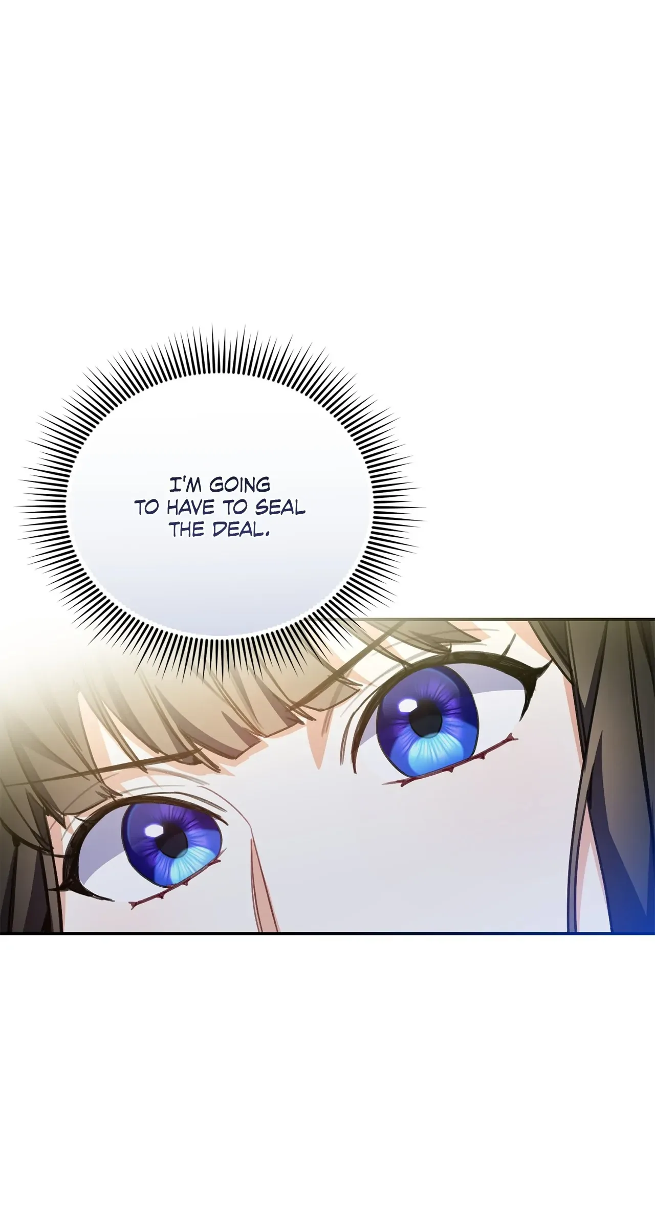 Reforming My Regretful Husband Chapter 37 page 65
