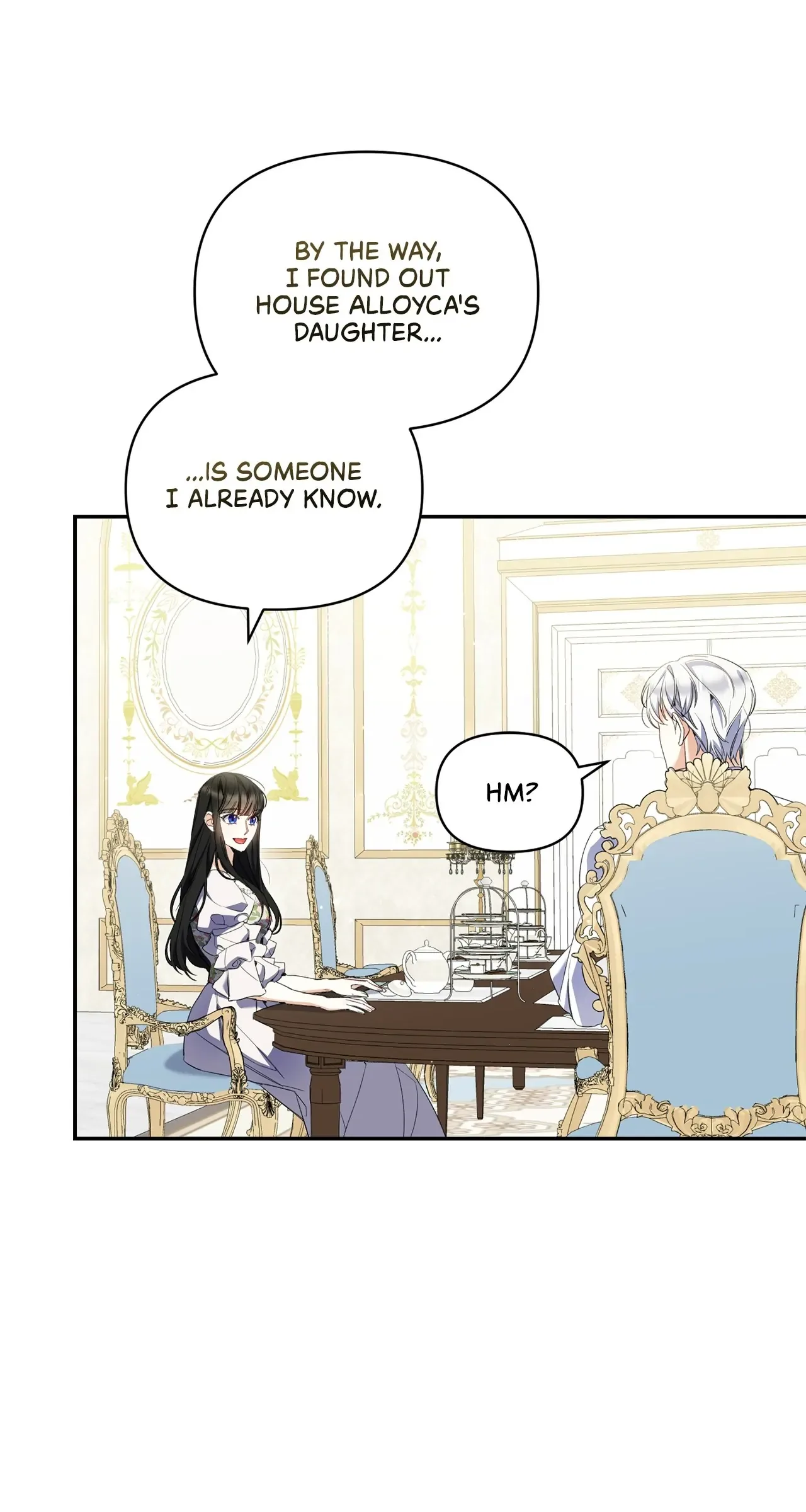 Reforming My Regretful Husband Chapter 37 page 66