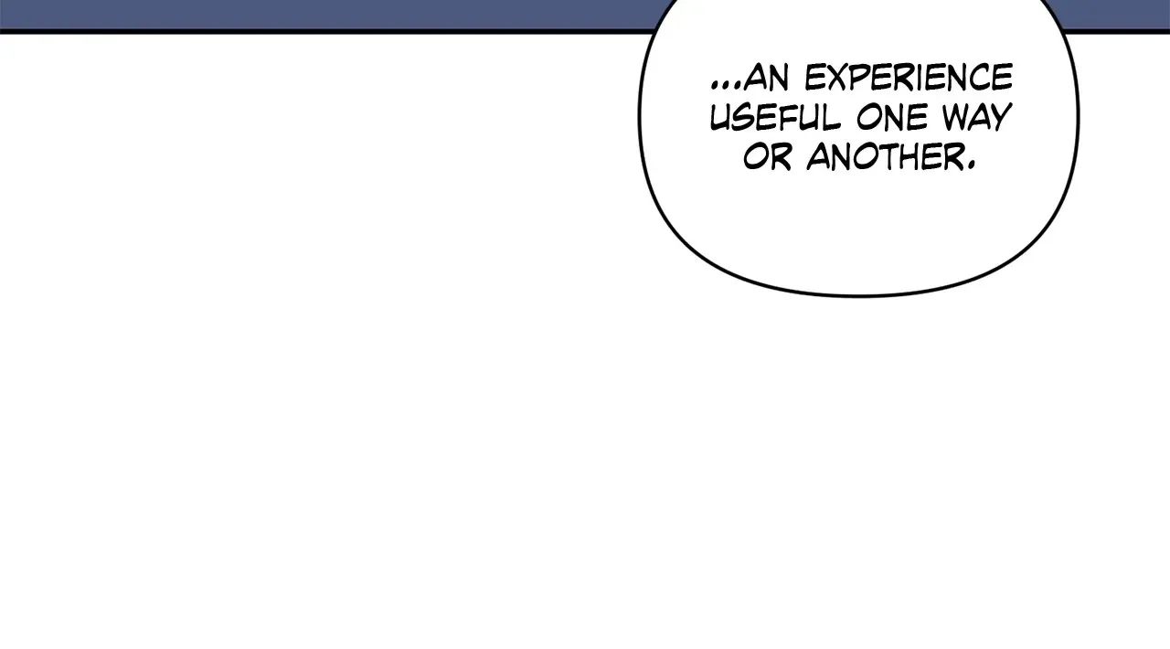 Reforming My Regretful Husband Chapter 37 page 50