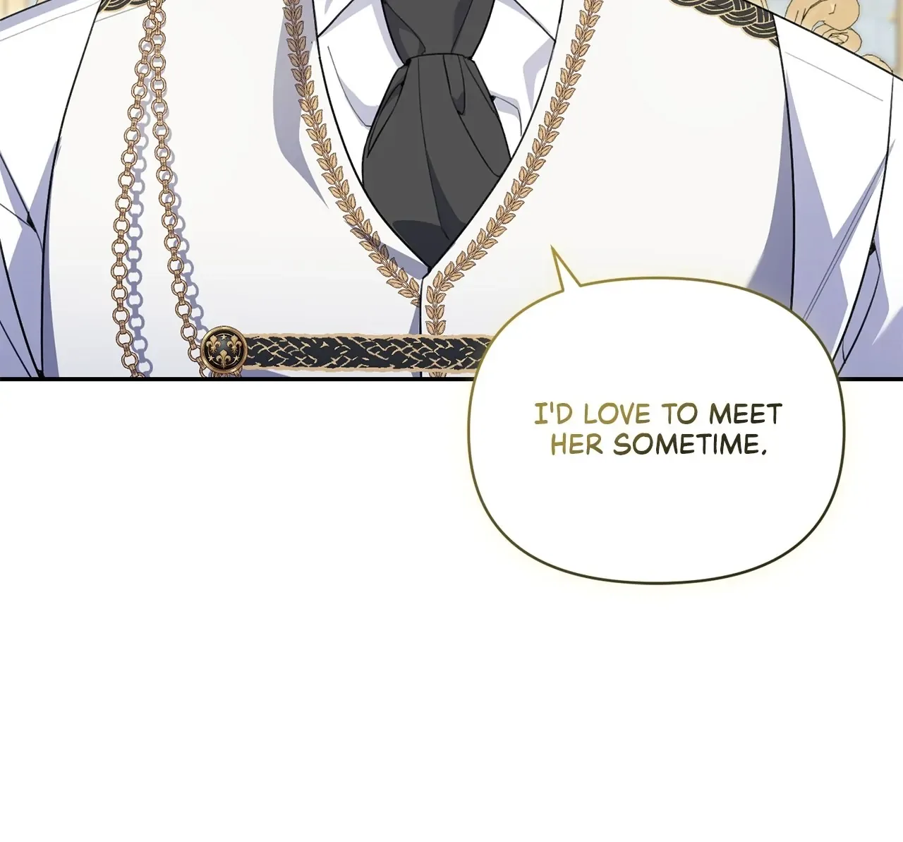 Reforming My Regretful Husband Chapter 37 page 69