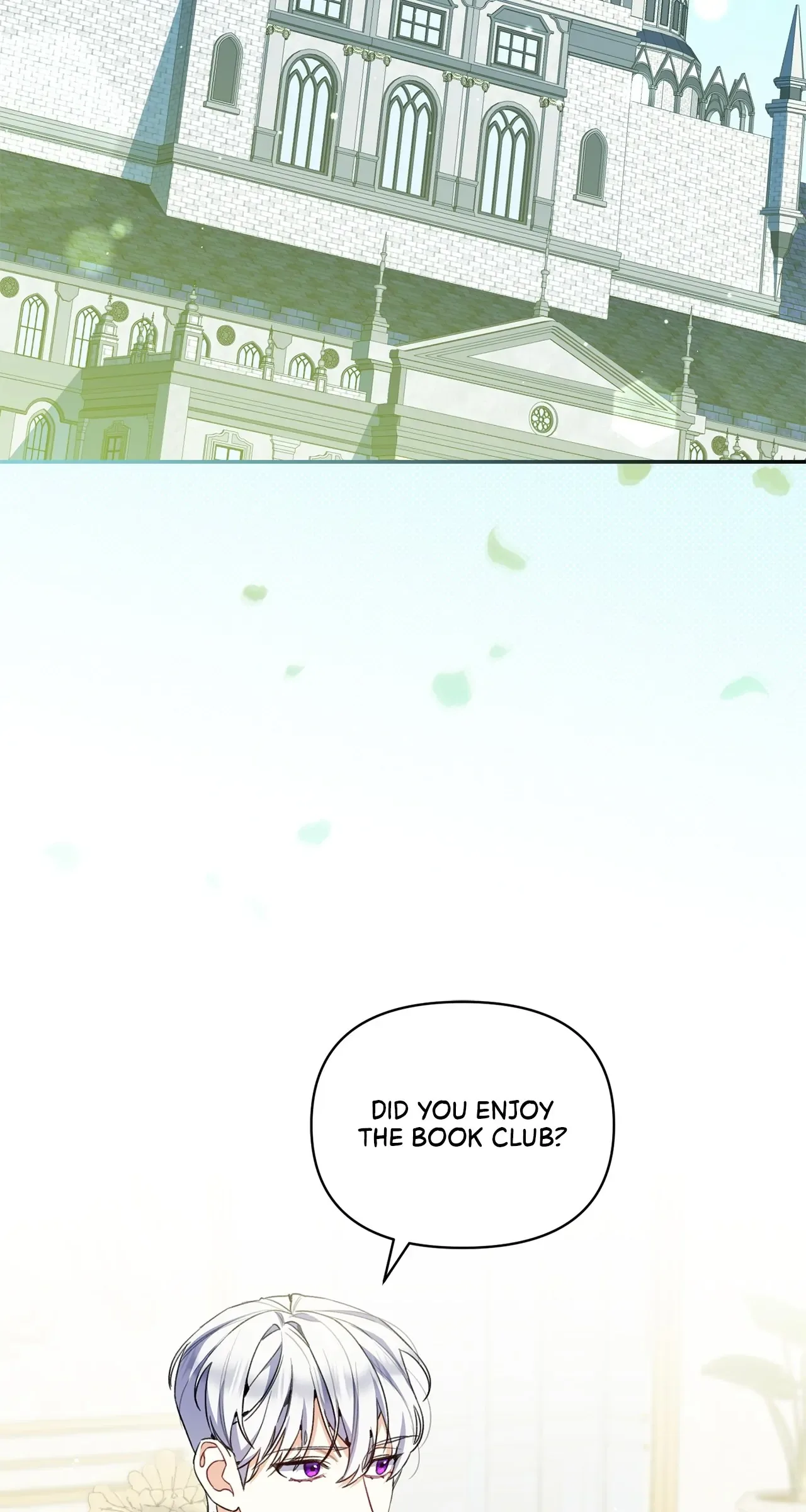 Reforming My Regretful Husband Chapter 37 page 58