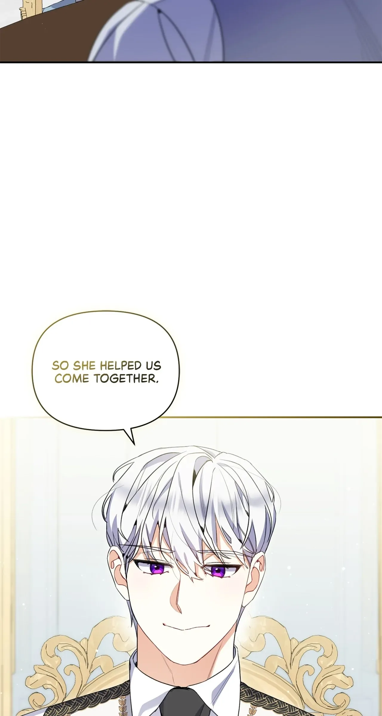 Reforming My Regretful Husband Chapter 37 page 68