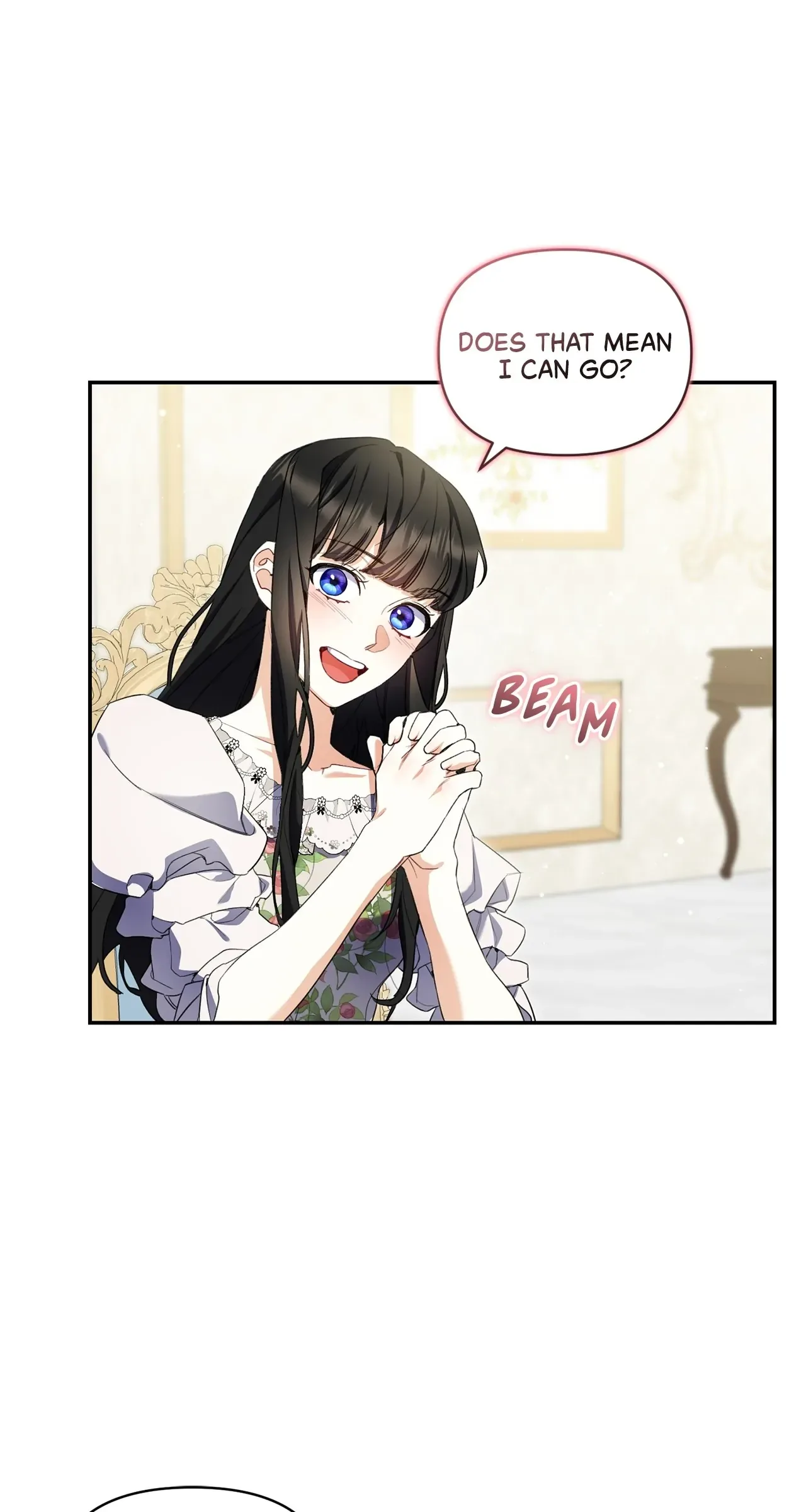 Reforming My Regretful Husband Chapter 37 page 70