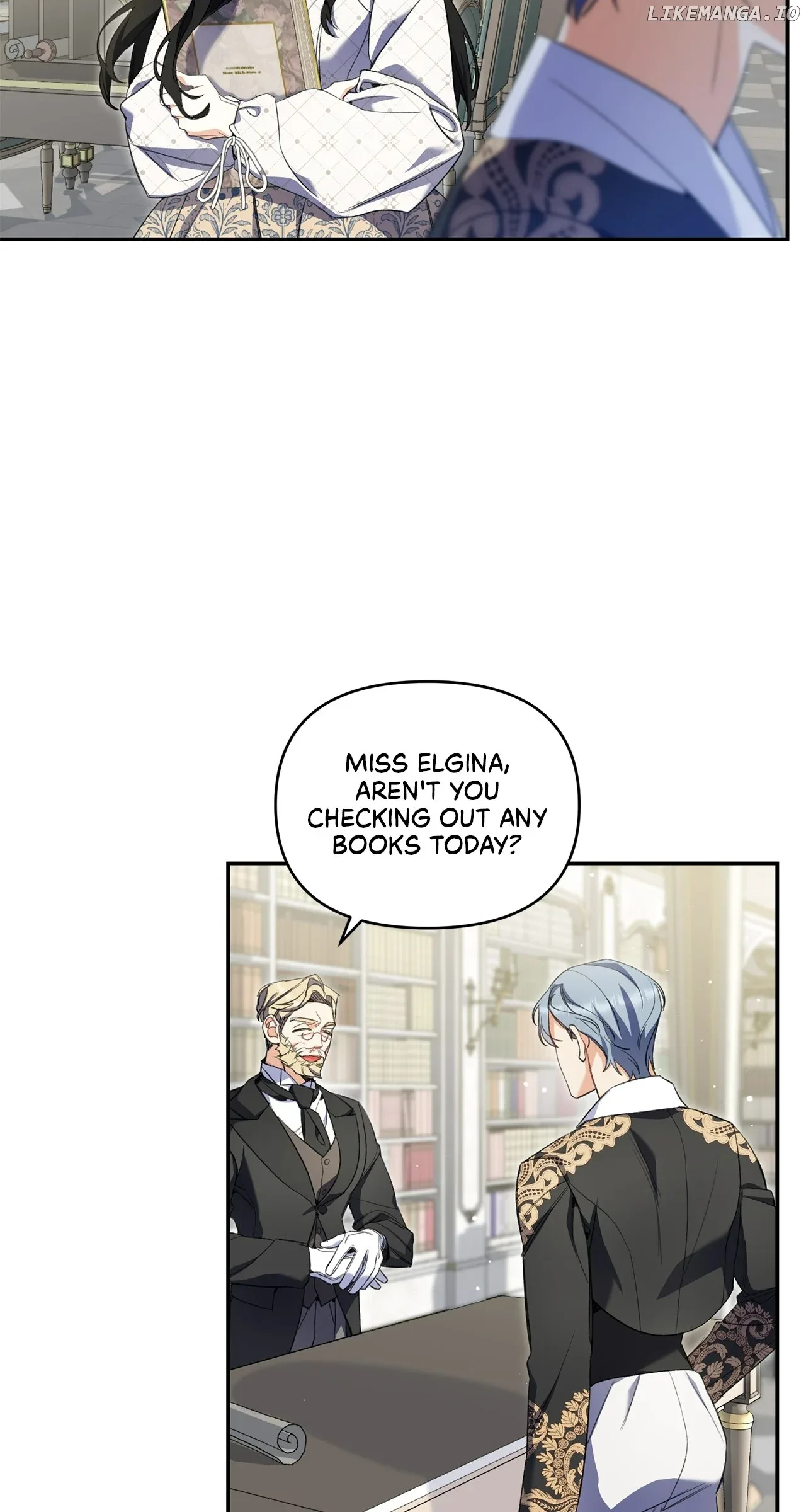 Reforming My Regretful Husband Chapter 38 page 14