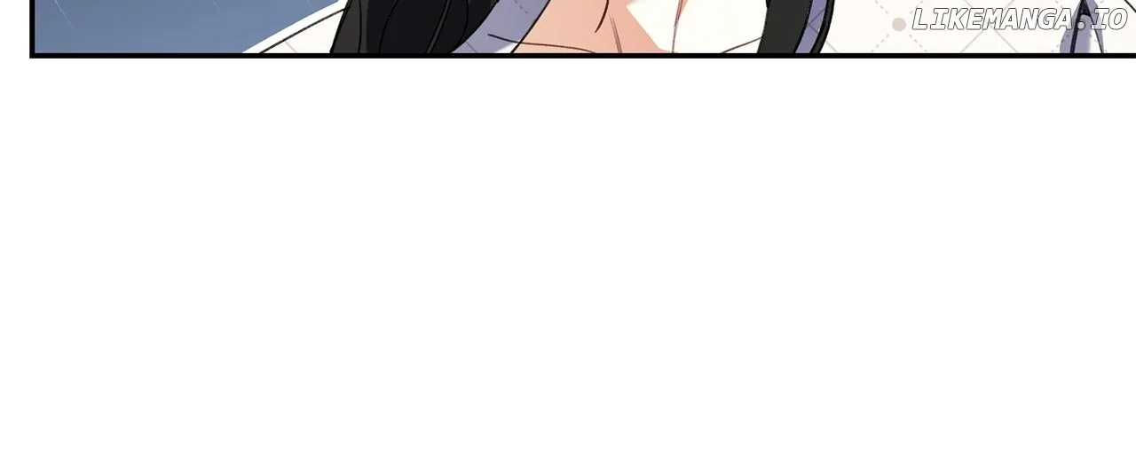 Reforming My Regretful Husband Chapter 38 page 17