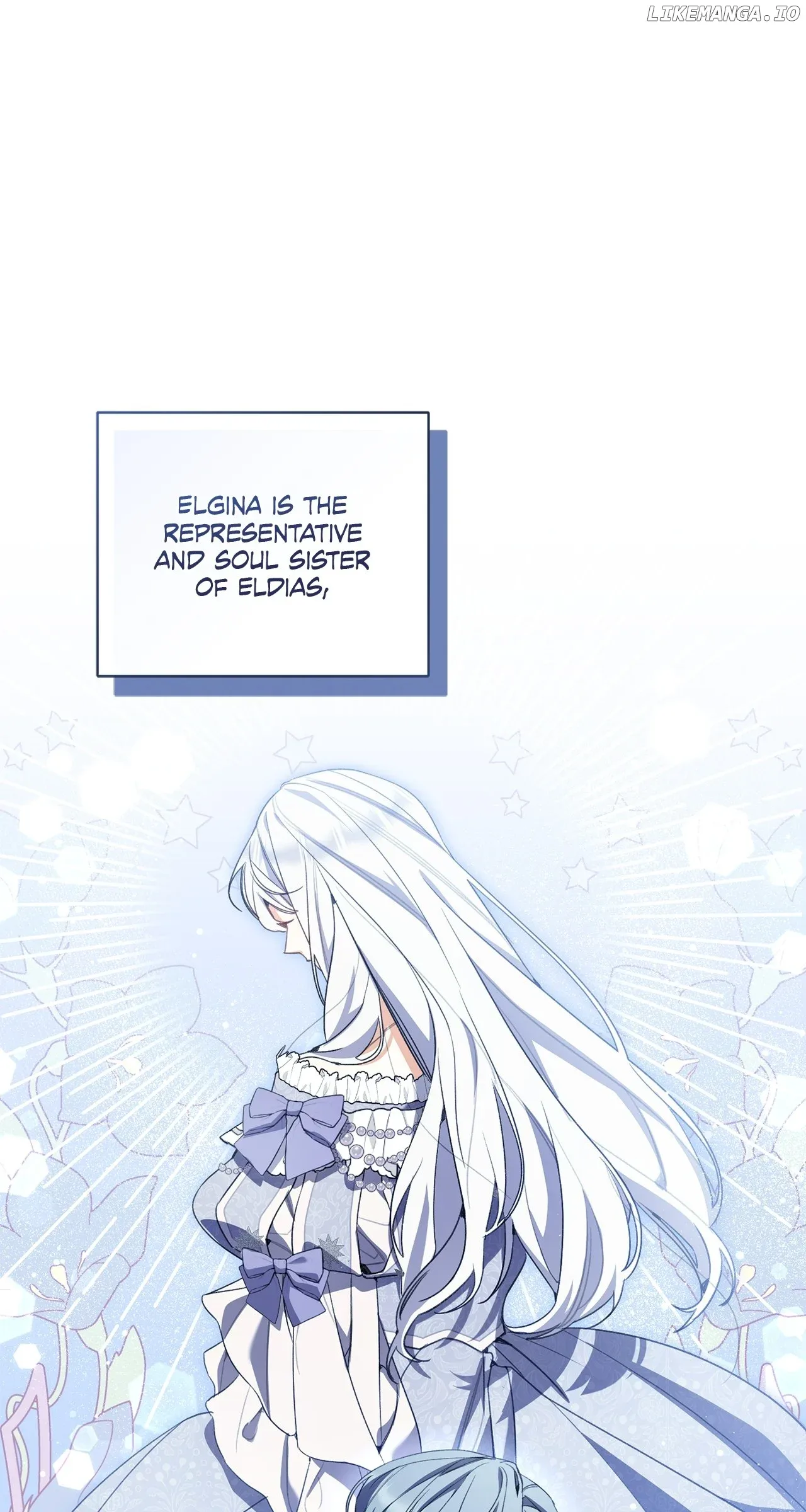 Reforming My Regretful Husband Chapter 38 page 11