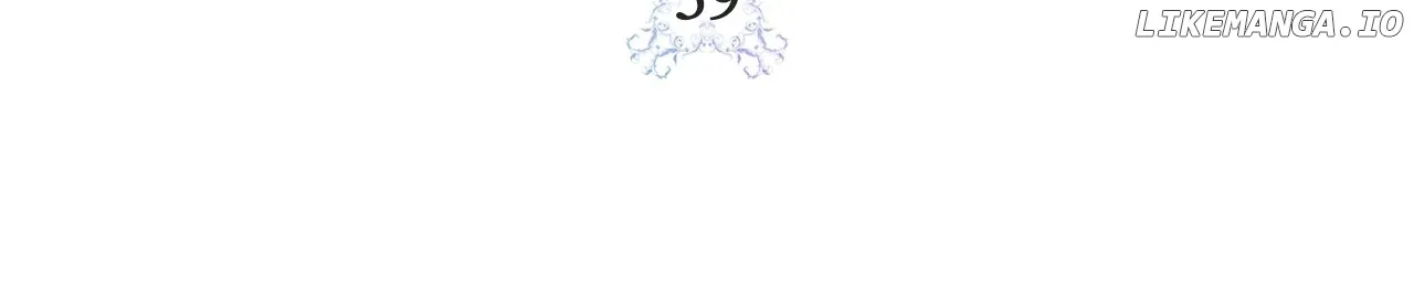 Reforming My Regretful Husband Chapter 39 page 15