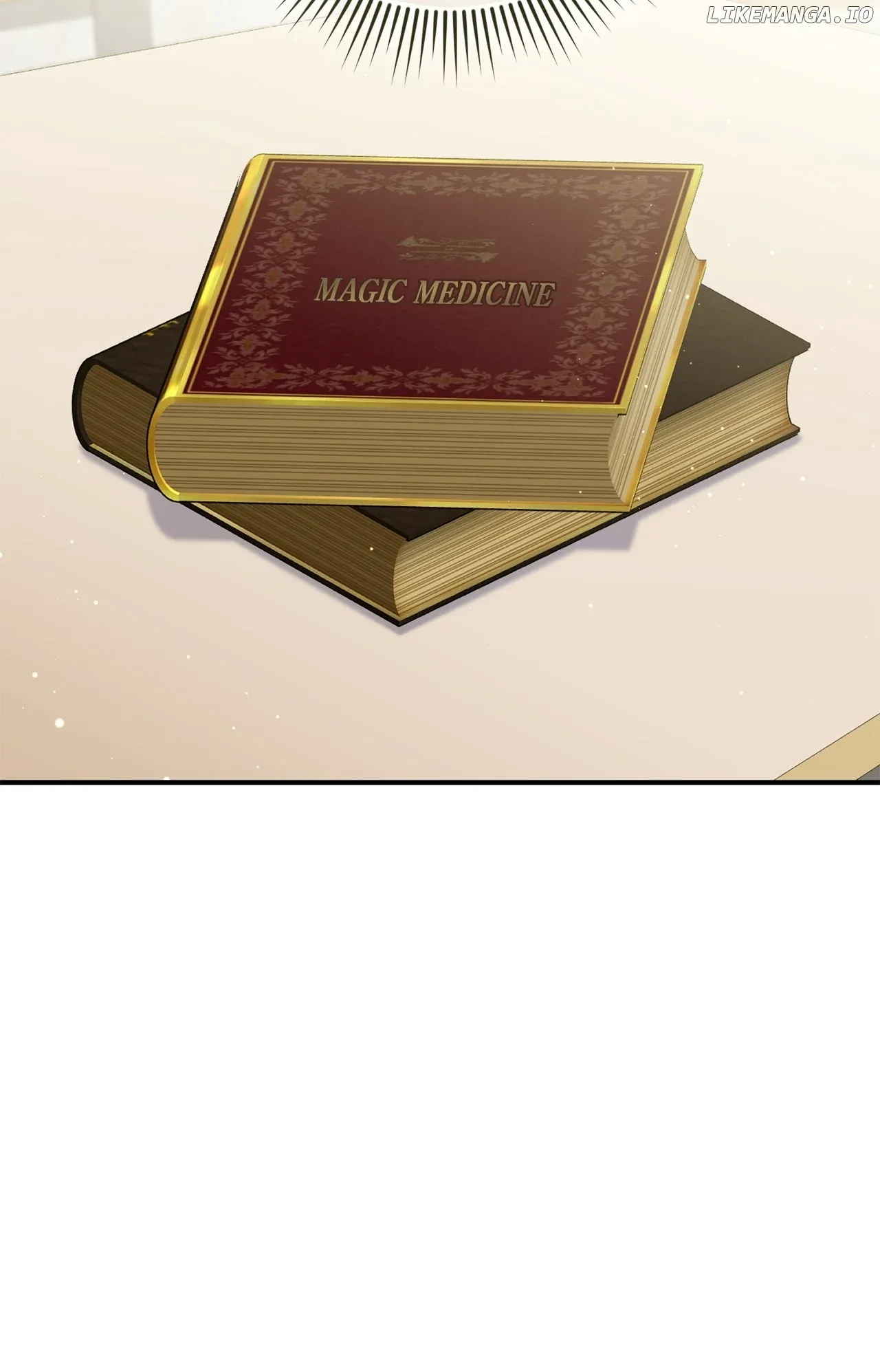 Reforming My Regretful Husband Chapter 38 page 21