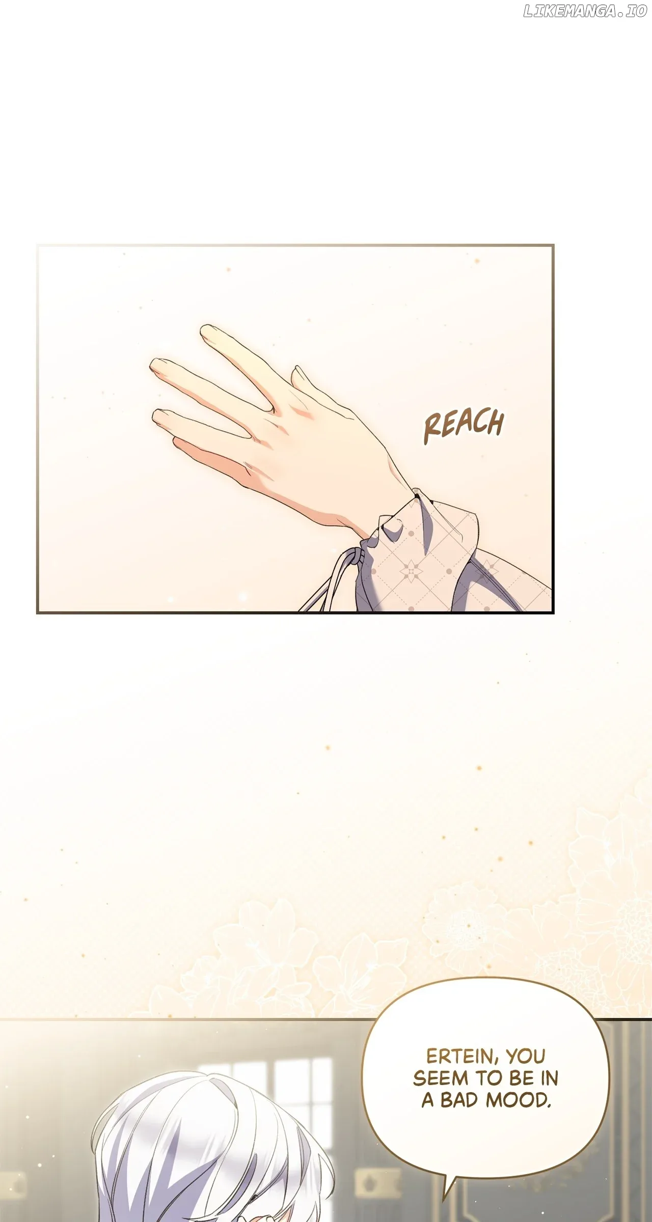 Reforming My Regretful Husband Chapter 38 page 34