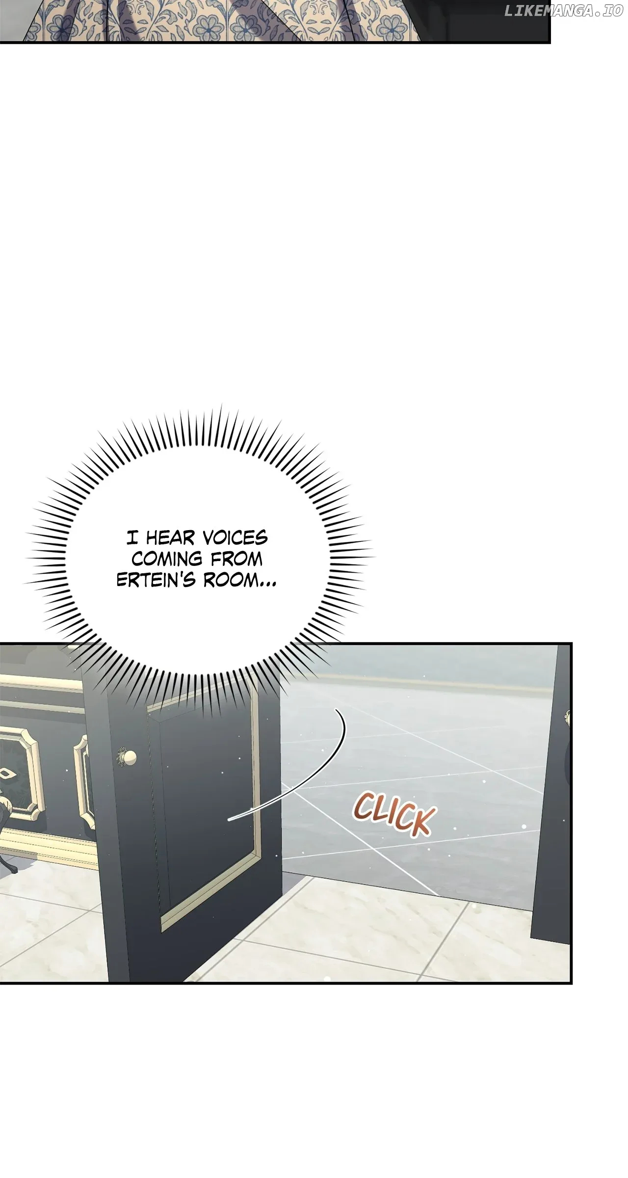 Reforming My Regretful Husband Chapter 38 page 26