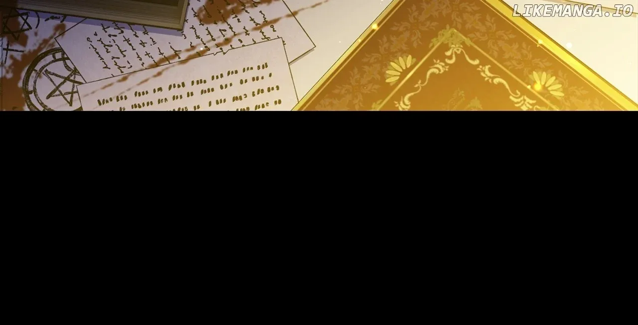 Reforming My Regretful Husband Chapter 39 page 8