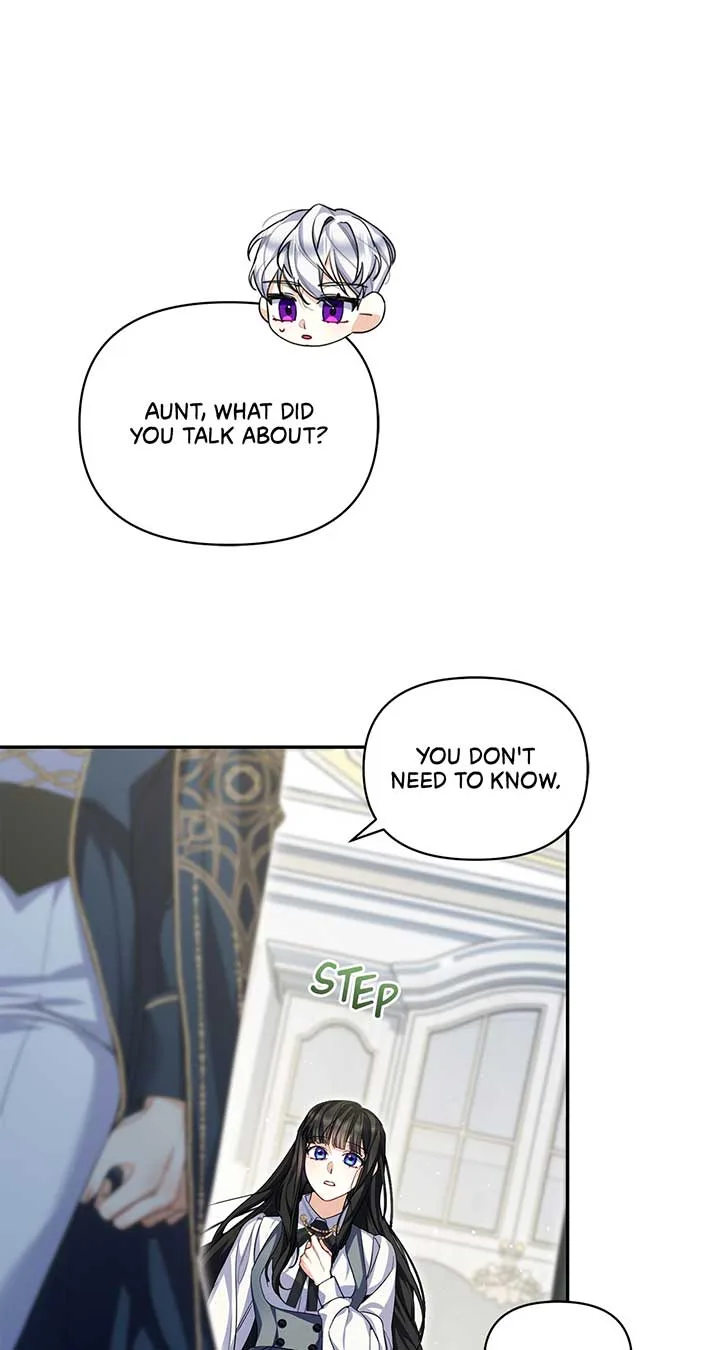 Reforming My Regretful Husband Chapter 40 page 75