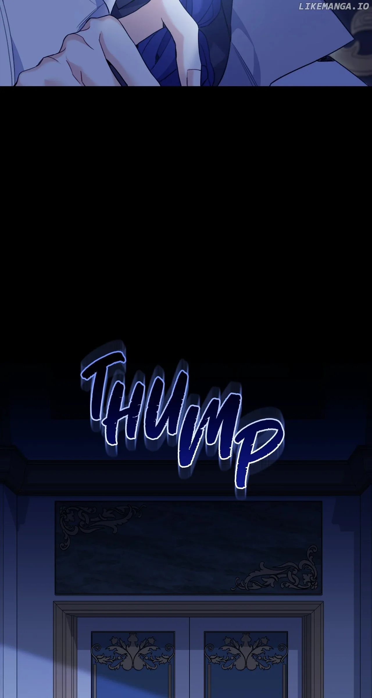 Reforming My Regretful Husband Chapter 39 page 11