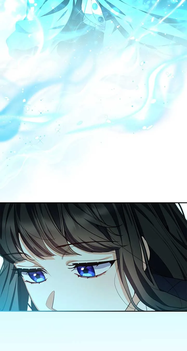 Reforming My Regretful Husband Chapter 40 page 14