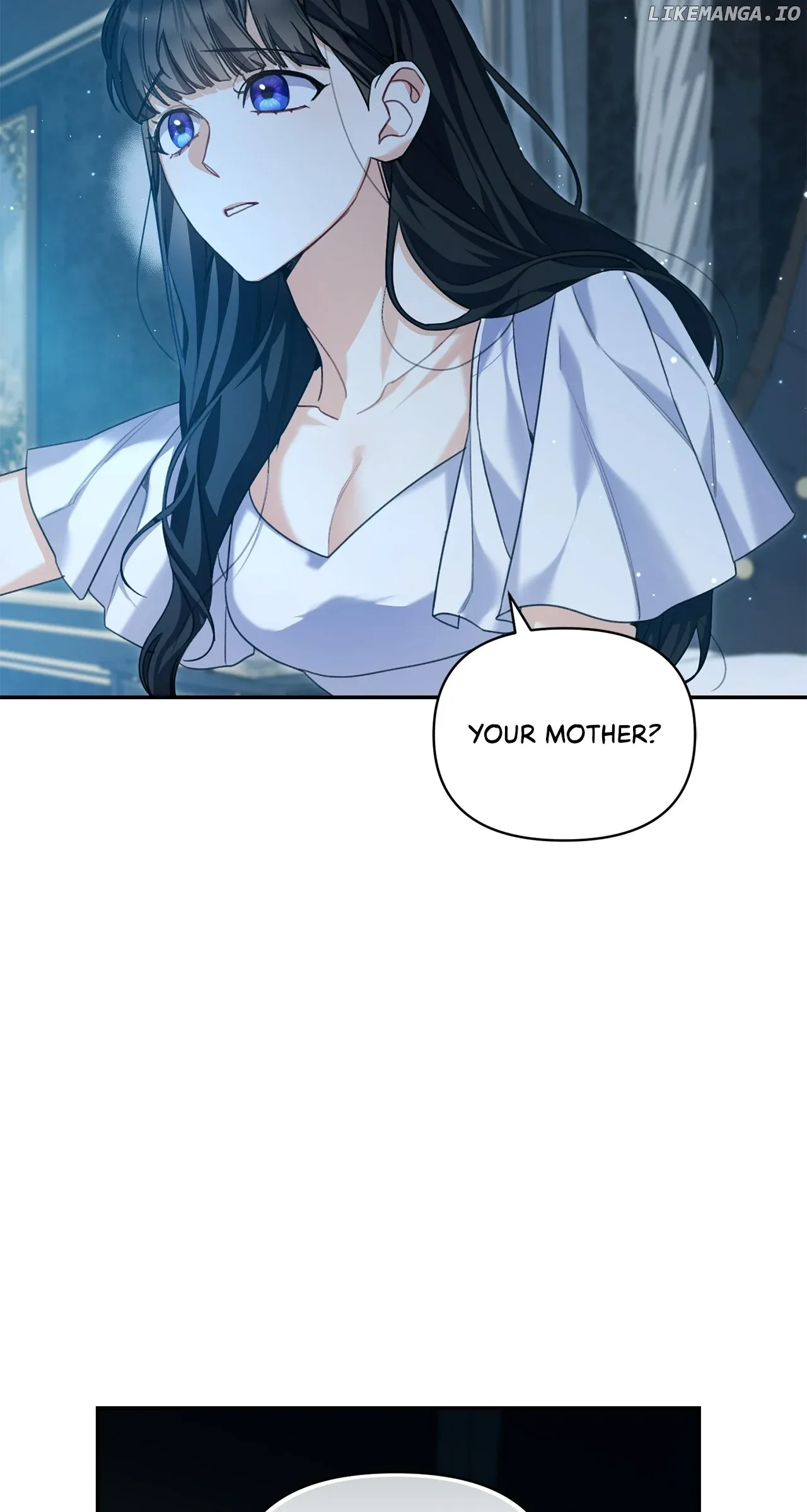 Reforming My Regretful Husband Chapter 39 page 45