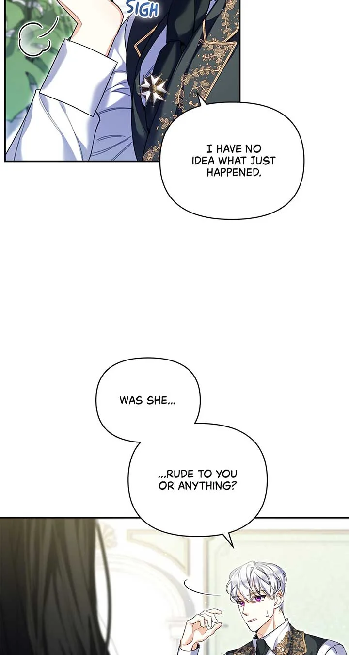 Reforming My Regretful Husband Chapter 40 page 79