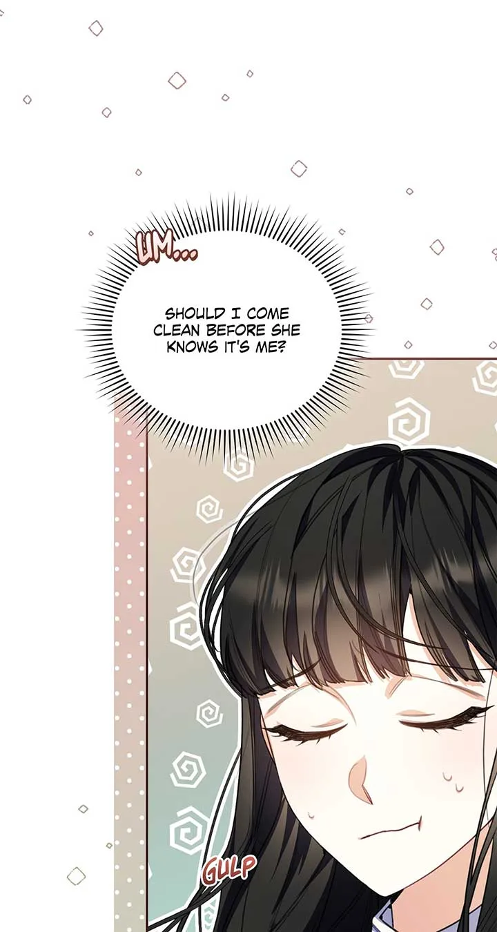 Reforming My Regretful Husband Chapter 40 page 36