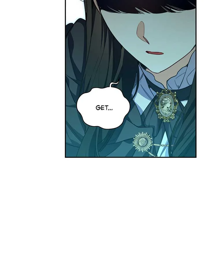 Reforming My Regretful Husband Chapter 40 page 22