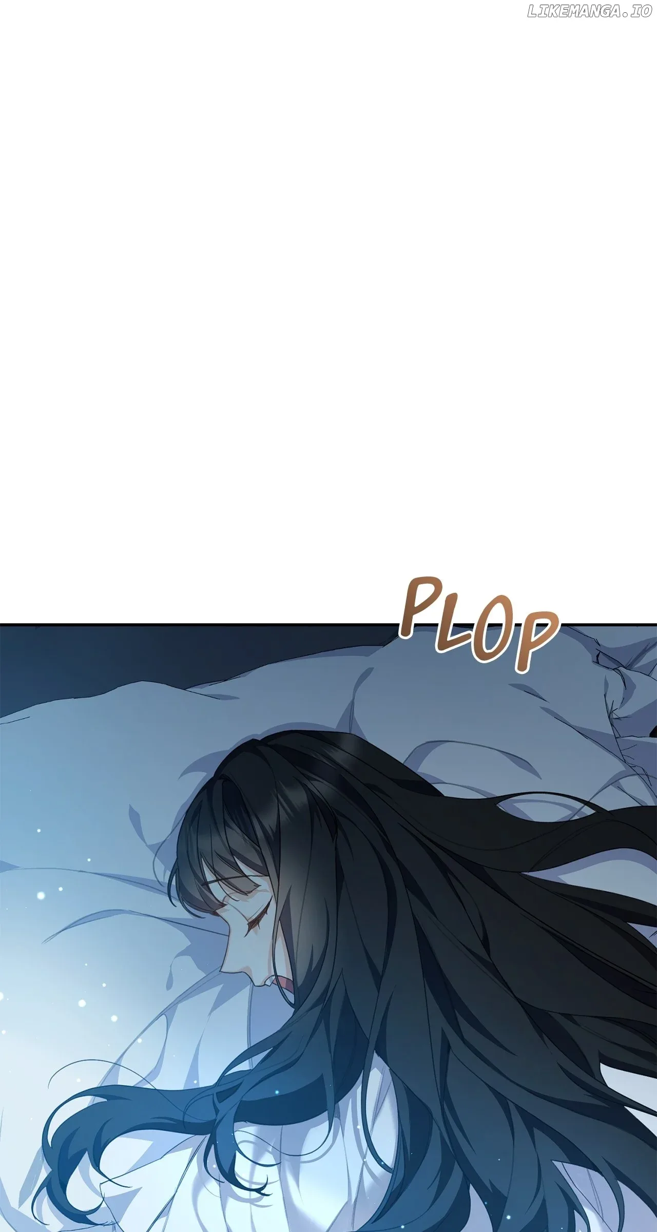Reforming My Regretful Husband Chapter 39 page 29