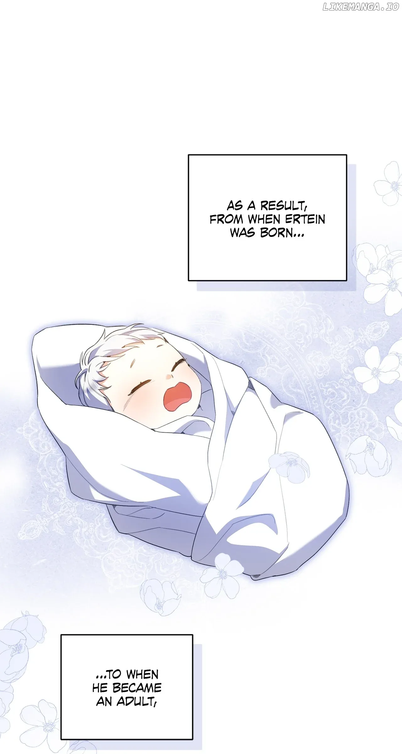 Reforming My Regretful Husband Chapter 38 page 40