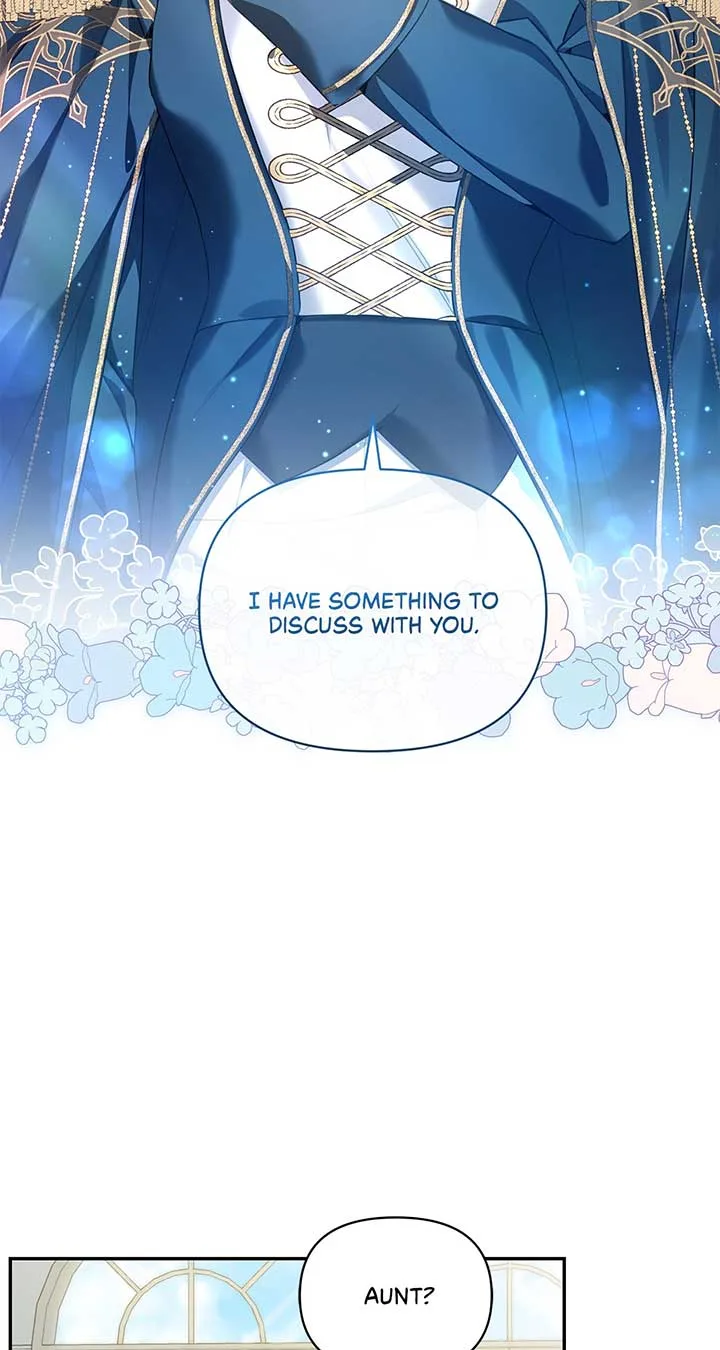Reforming My Regretful Husband Chapter 40 page 47
