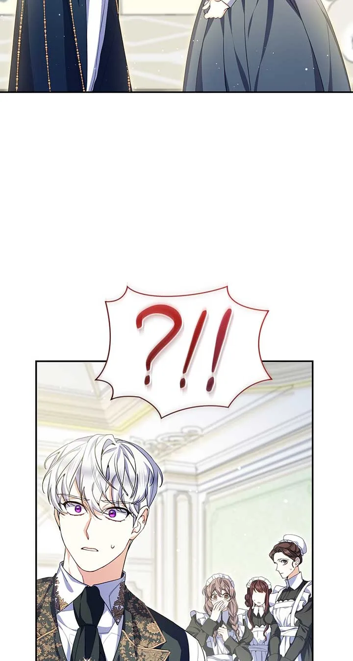 Reforming My Regretful Husband Chapter 40 page 69