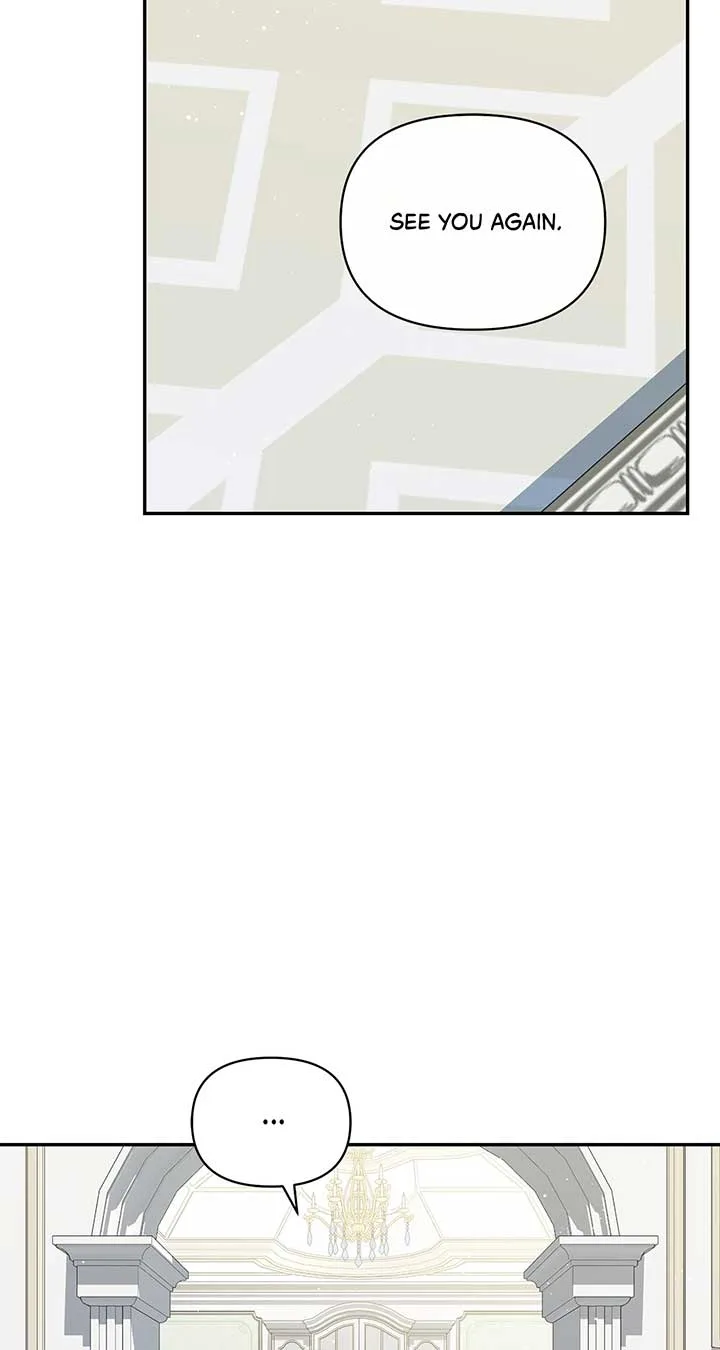 Reforming My Regretful Husband Chapter 40 page 77