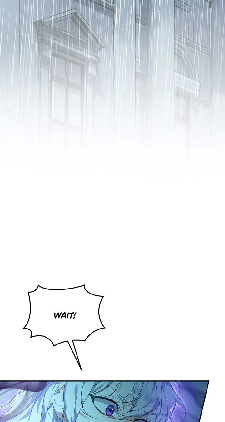 Reforming My Regretful Husband Chapter 40 page 4