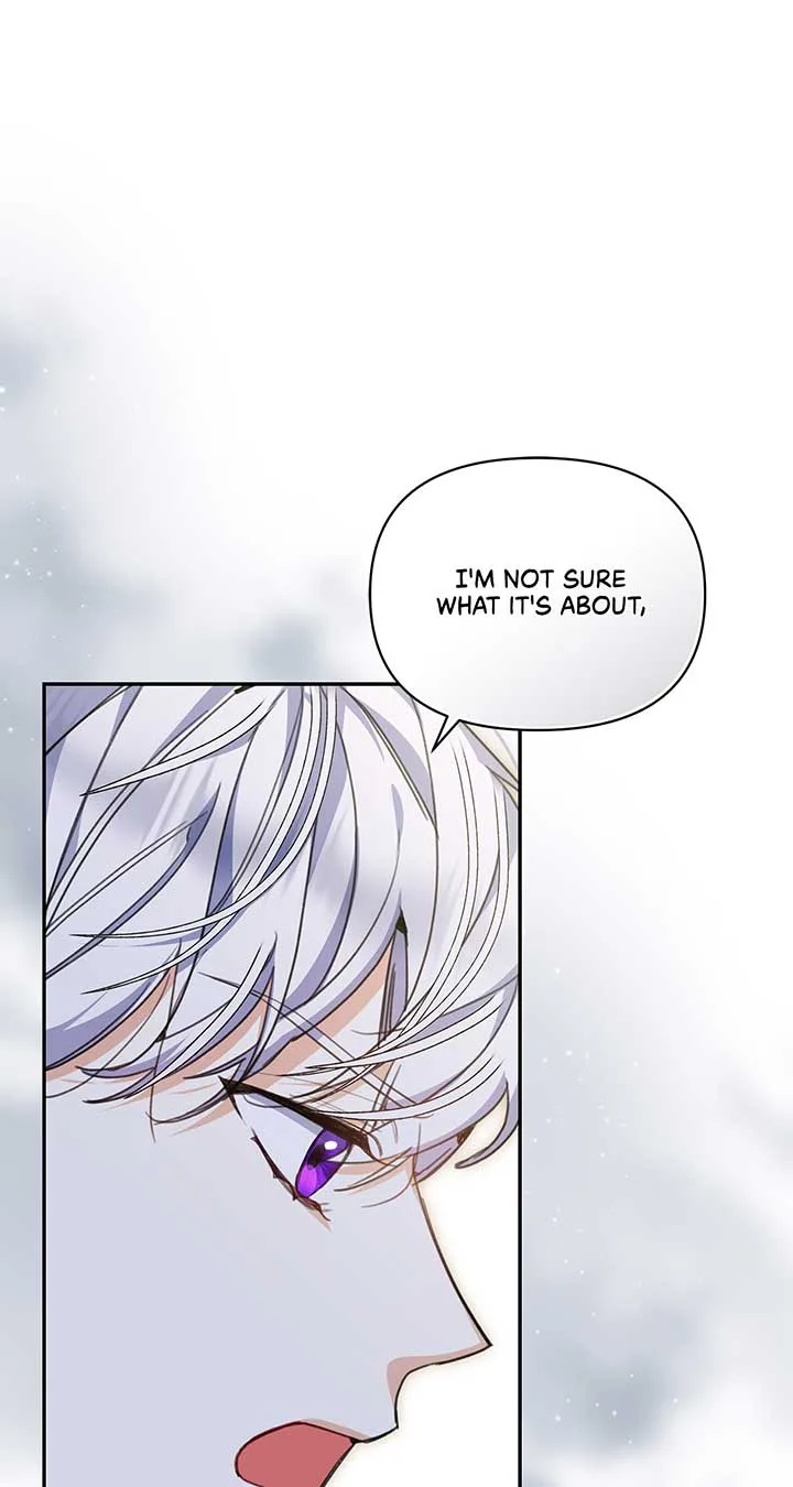Reforming My Regretful Husband Chapter 40 page 52