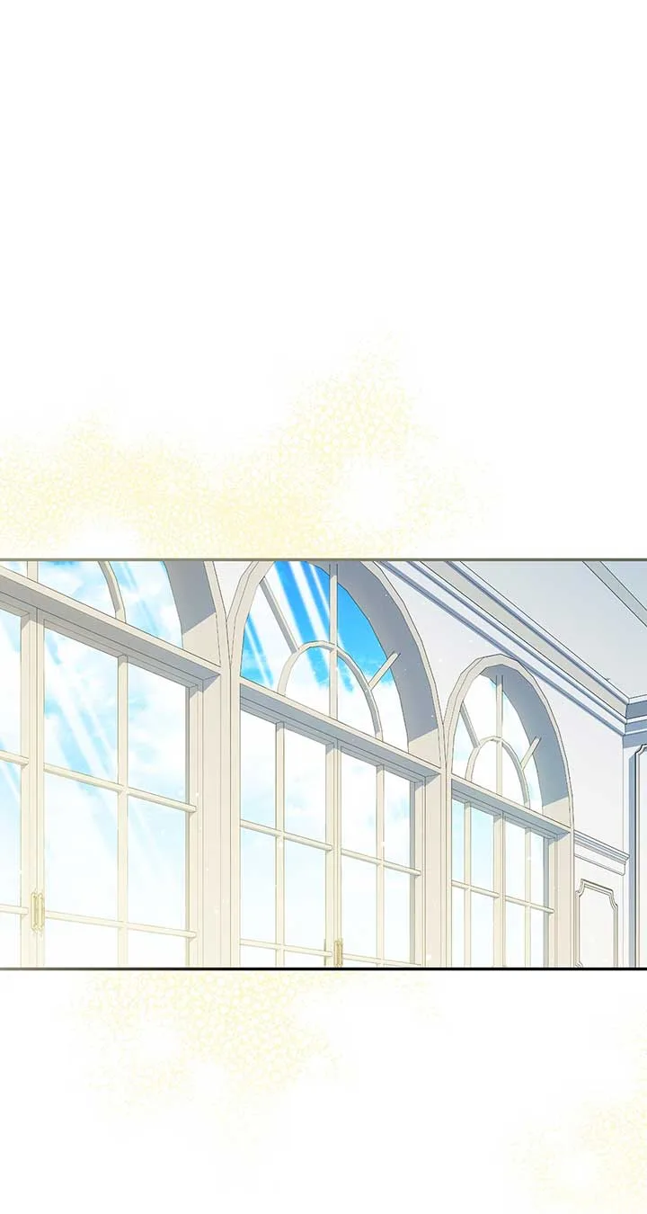 Reforming My Regretful Husband Chapter 40 page 29