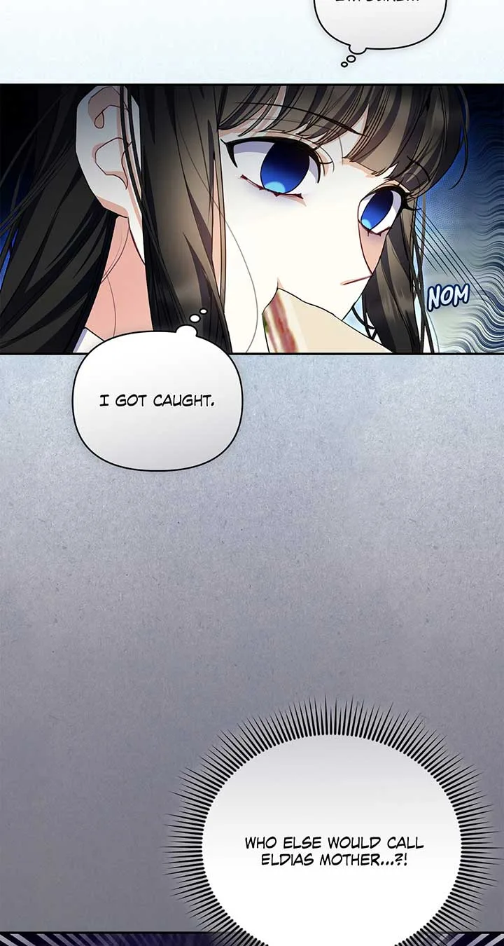 Reforming My Regretful Husband Chapter 40 page 33